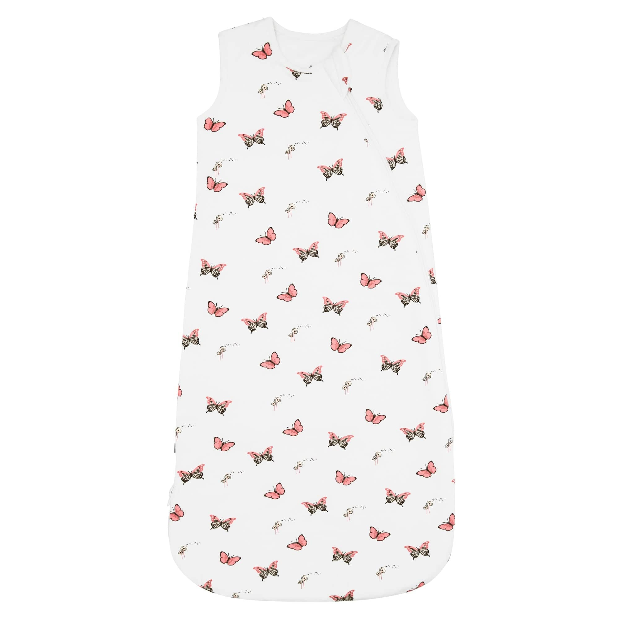 Sleep Bag in Butterfly 1.0 | Kyte BABY