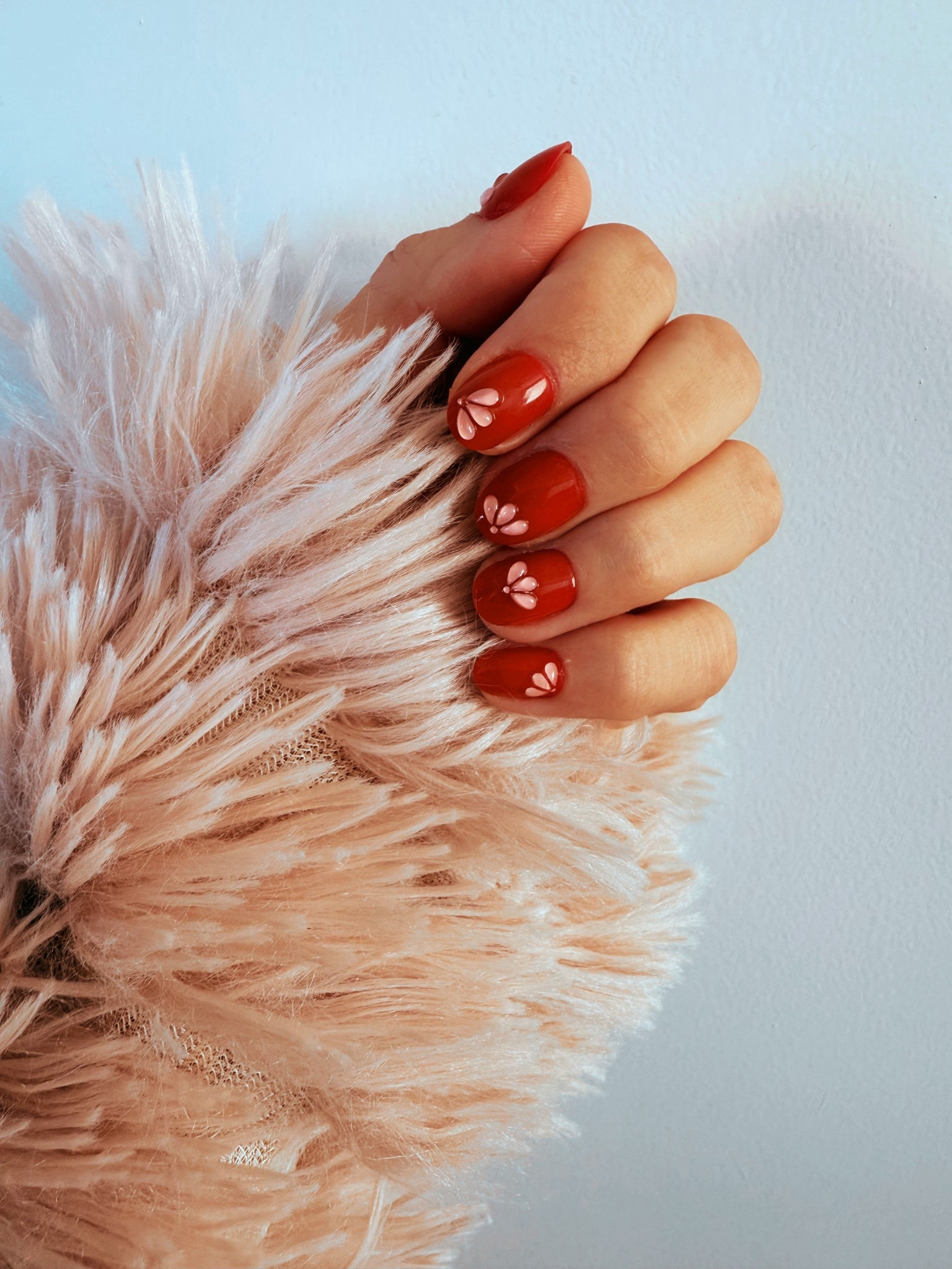 Couldn’t wait to share that my nail set is currently 40% off as a Target Circle deal!

But the sale ends tonight so stock up on your gel and tab press-on faves from the best in the business, Olive & June!

This set is less than $6! 

#LTKSaleAlert #LTKSeasonal #LTKBeauty