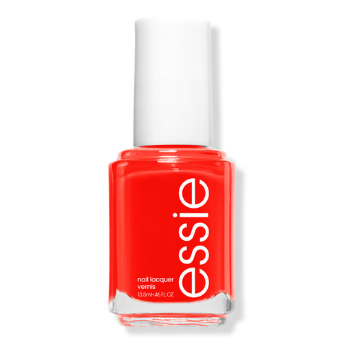 Limited Edition Clambake Salon Quality Nail Polish | Ulta