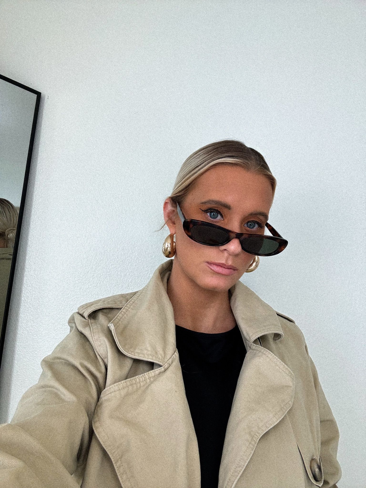 #LTKU #LTKsalealert #LTKSeasonal