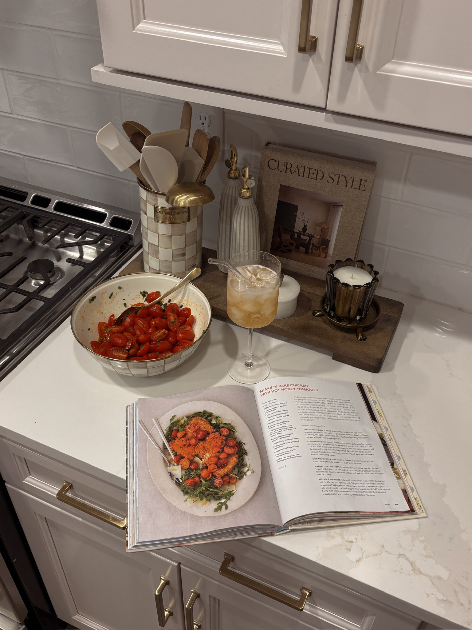 LOVE this cookbook from Wishbone Kitchen — on SALE on Amazon 🤍

Coffee table book and wine glasses on sale too👀😊

Amazon spring sale week day ✌️



amazon, amazon finds, amazon favorites, amazon picks, amazon must haves, amazon essentials, amazon home, amazon lifestyle, amazon products, amazon favorites list, amazon recommendations, amazon finds daily, daily amazon finds, simple finds, everyday finds, useful products, trending finds, popular finds, favorite finds, top finds, best finds, must have items, everyday essentials, home essentials, lifestyle essentials, product finds, curated finds, ltk, ltk finds, ltk sale, ltk deals, ltk spring sale, ltk favorites, shop ltk, ltk style, ltk home, ltk essentials, sidneymarieduke 

 #LTKfoodie #LTKHome #LTKSaleAlert