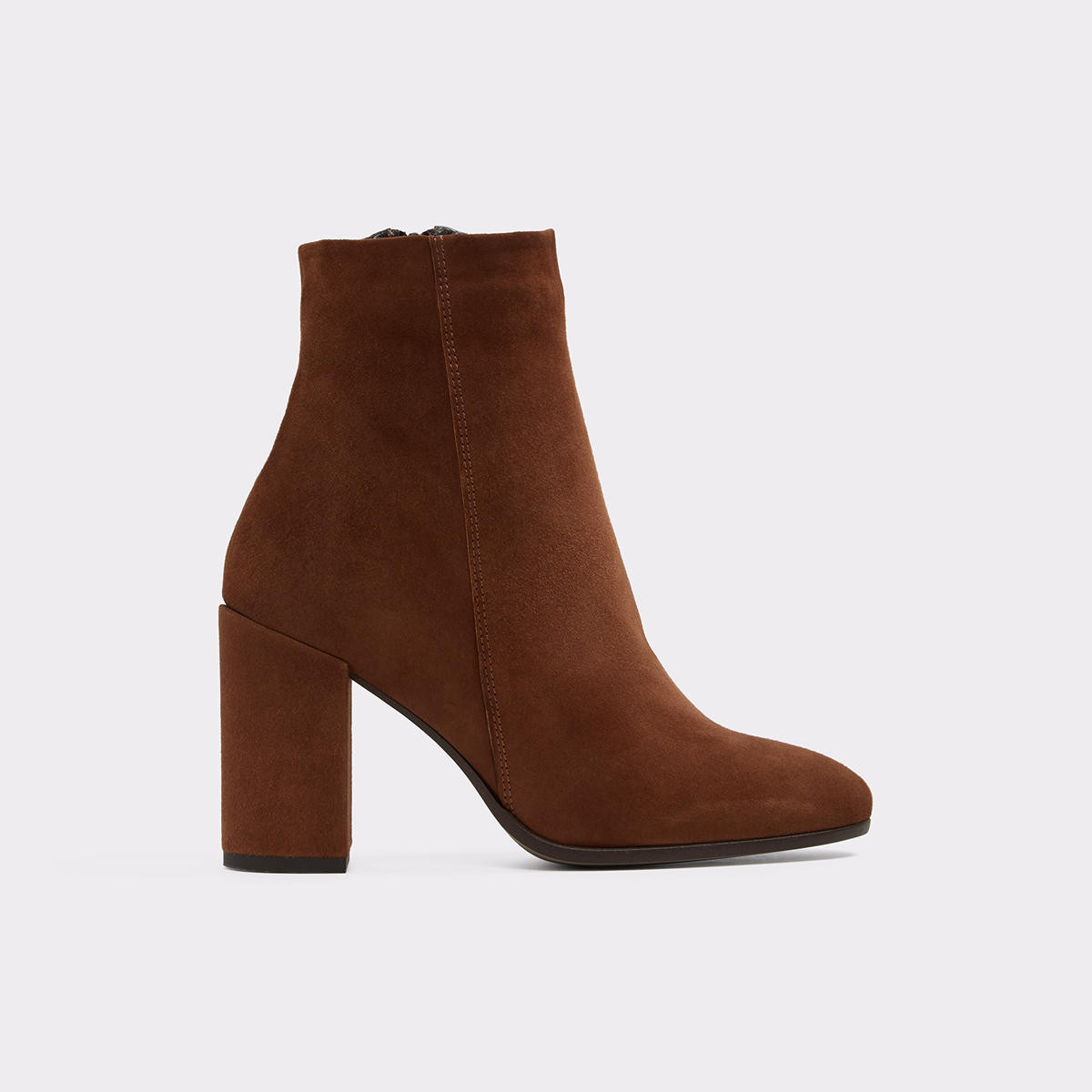 Piralia Brown Women's Boots | Aldoshoes.com US | Aldo Shoes (US)