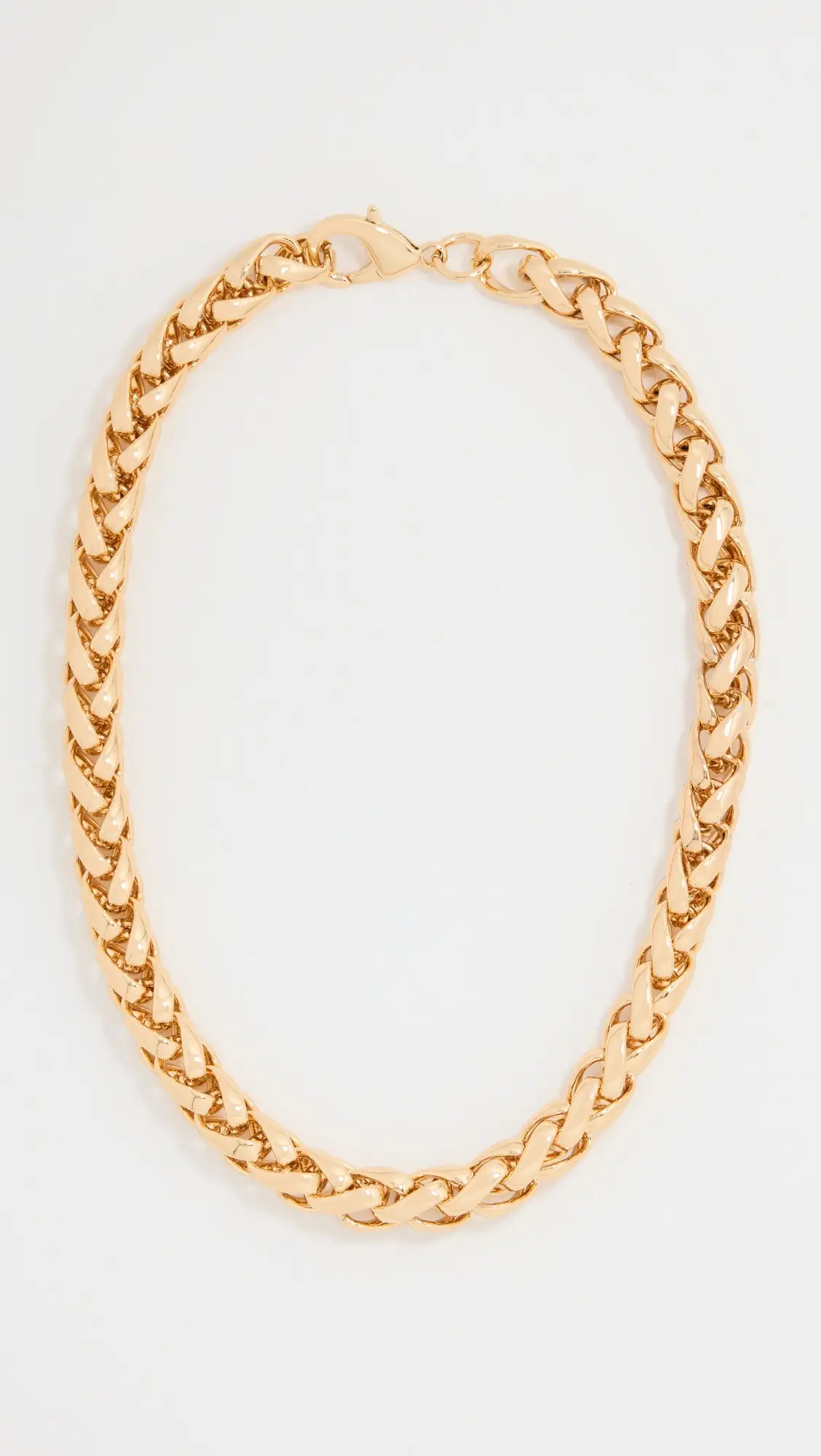 SHASHI Wallace Necklace | Shopbop | Shopbop