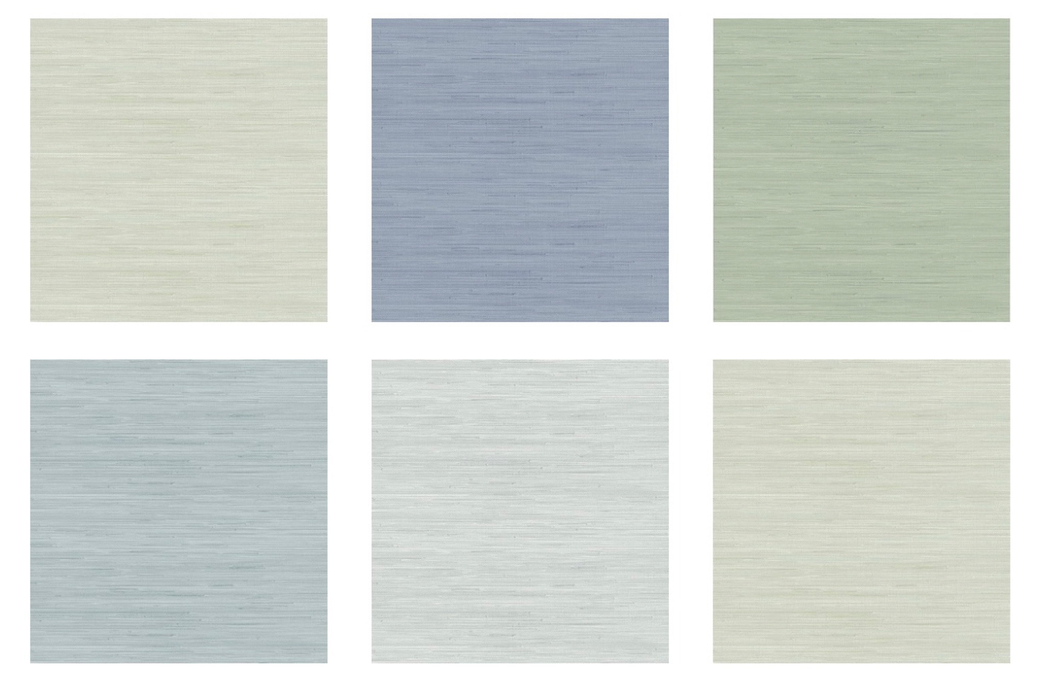 The best faux grasscloth peel and stick wallpaper 

#LTKunder100 #LTKSale #LTKhome