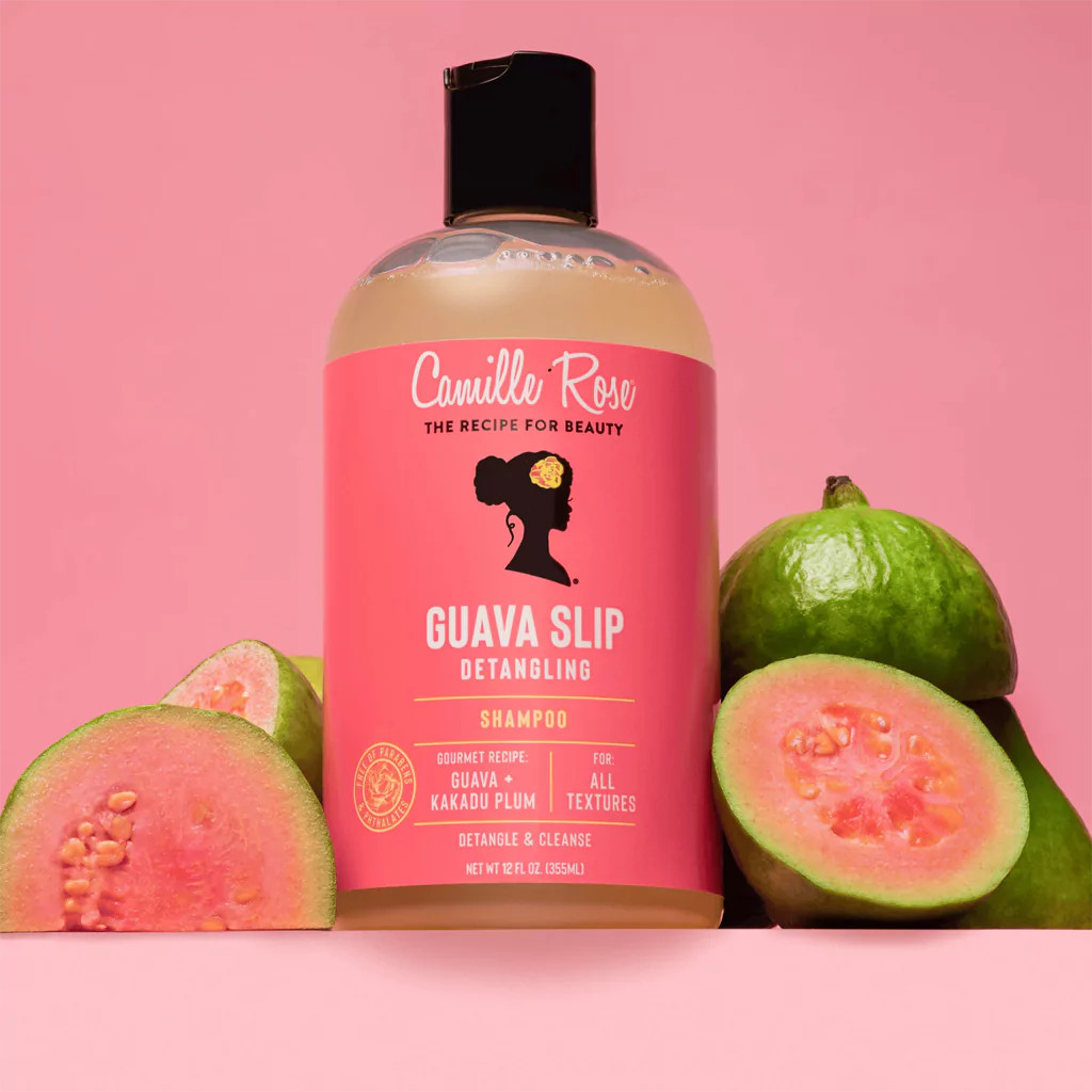 Regular price
    
      $ 12.59 | Camille Rose Naturals