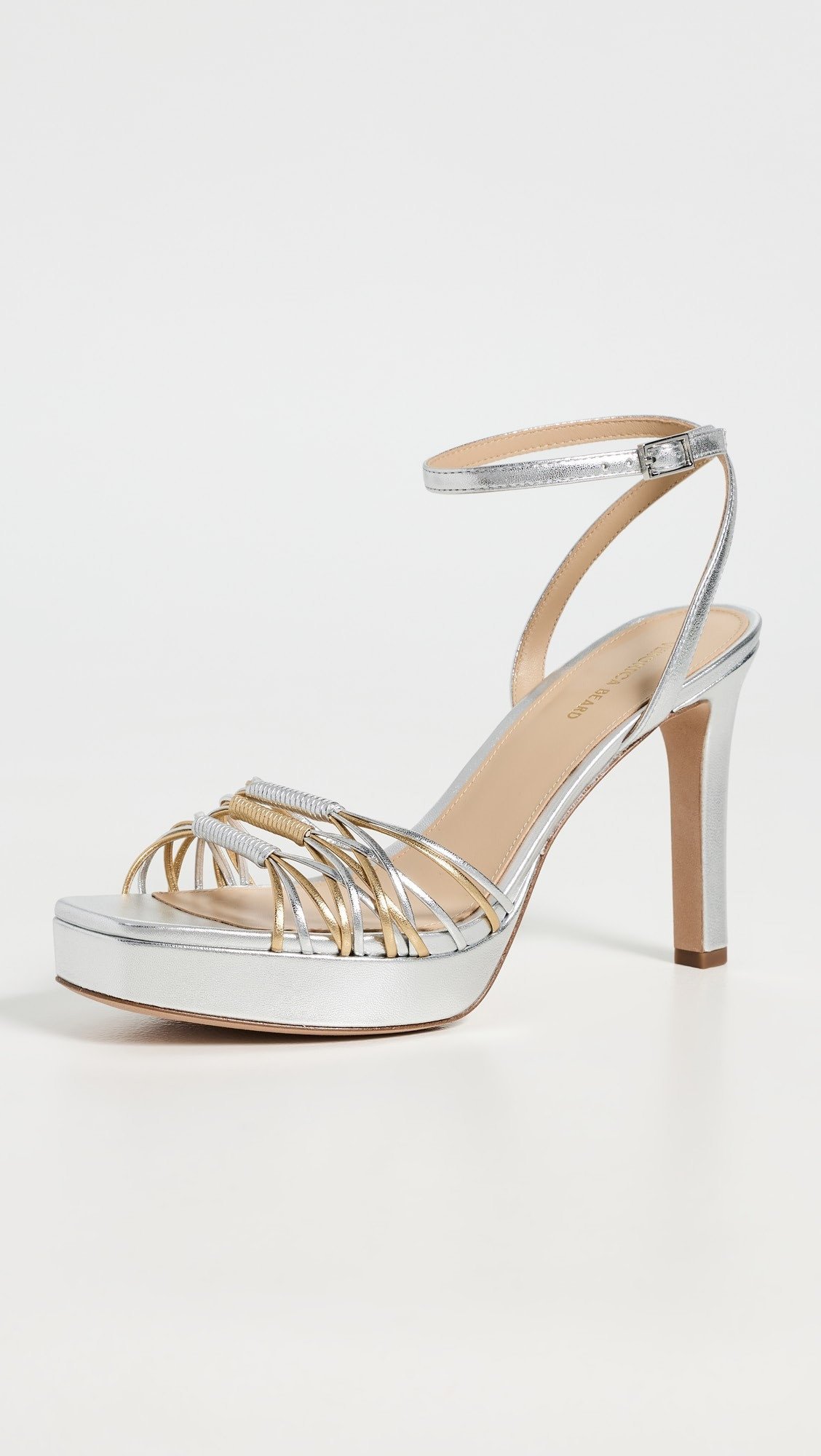 Beverlee Sandals | Shopbop