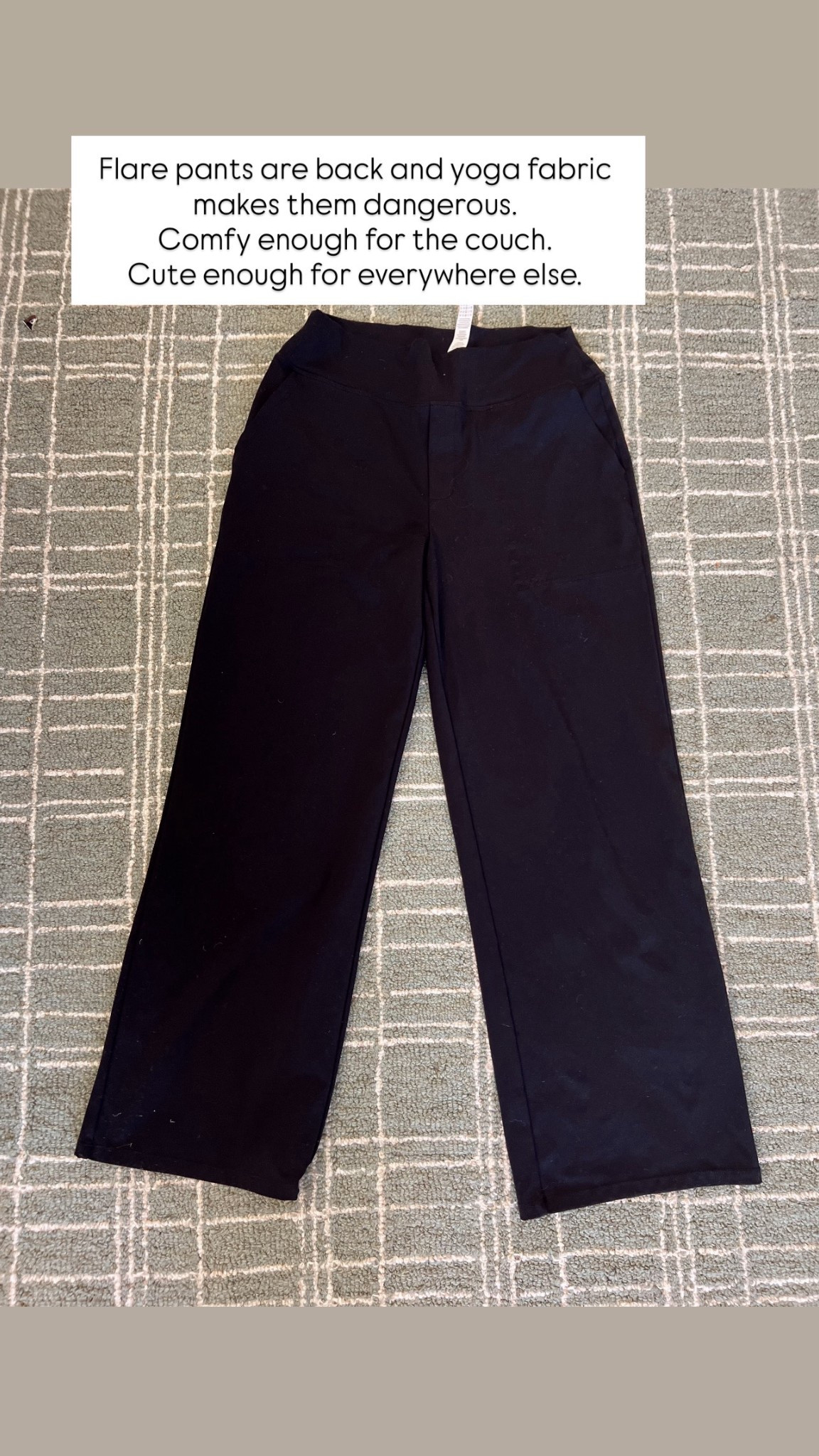  ✨Tap the bell, save and ❤️ for over 40 fashion, midlife style, midsize fashion and luxury looks for less. 

Most Amazon spring finds? Not worth it.
These? I wear on repeat.
Flattering. Easy. Belly approved 🤍

👑"Helping you look good, feel good!" - Lindsey Denver

Spring looks, Midlife style for real women who want to feel confident again. Over 40 fashion and over 50 style that works with changing bodies, perimenopause shifts, and real life. Think midsize fashion, Gen X style and up, body confidence, and mom outfits that feel polished, comfortable, and elevated...because style over 45 and over 50 should feel effortless, not stressKeys's

Follow my LTK @Over40andmidlife on the @shop.LTK app to view this post and get my exclusive app-only content!

#liketkit 
@shop.ltk
https://liketk.it/62ufx

#LTKOver40 #LTKMidsize #LTKPlusSize