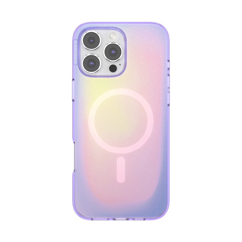 Aura | Popsockets