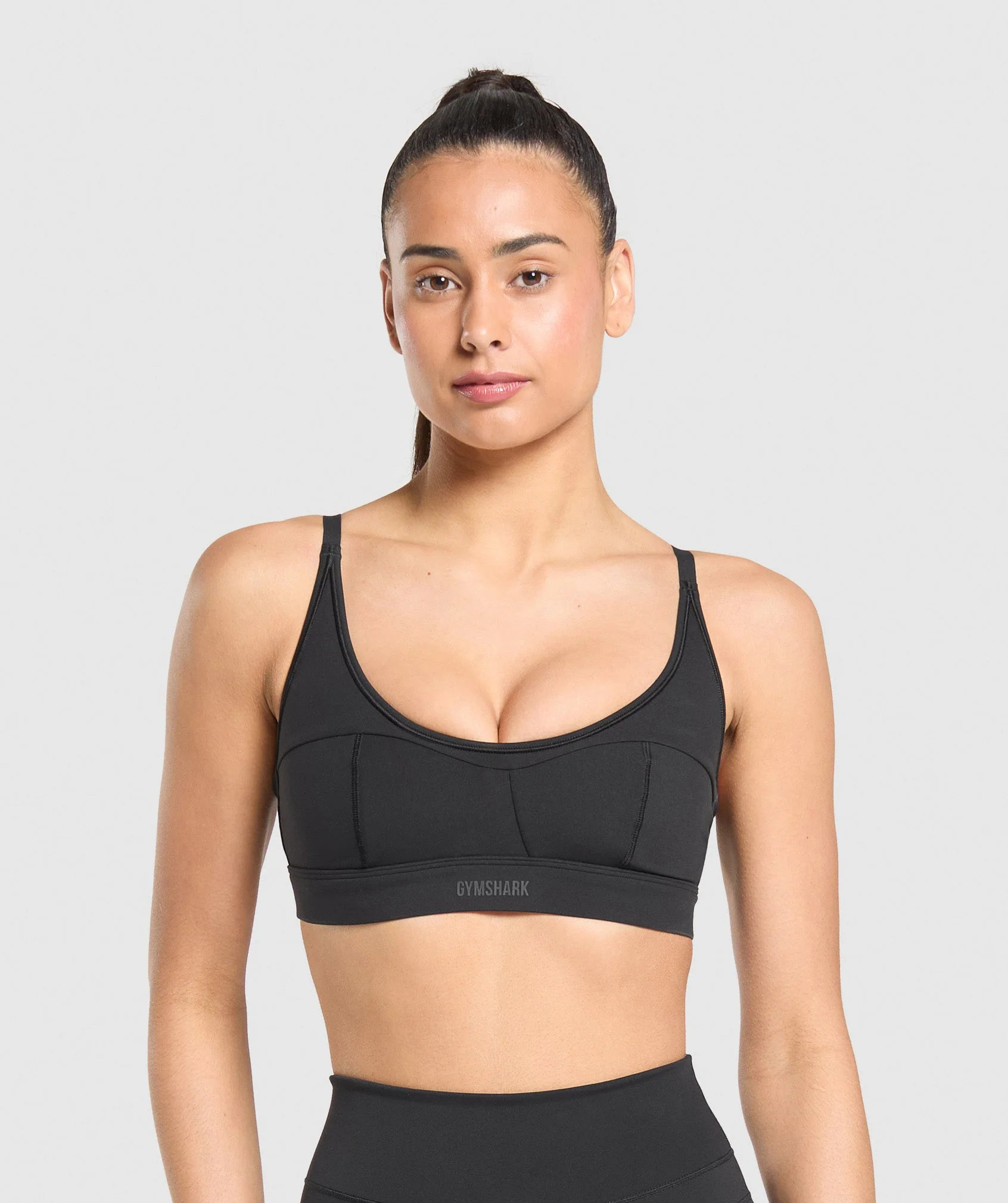 Superset Sports Bra | Gymshark US