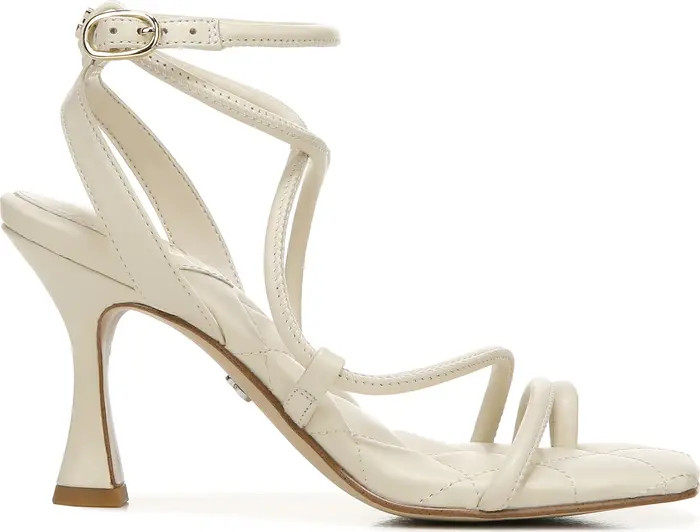Maven Strappy Sandal | Nordstrom
