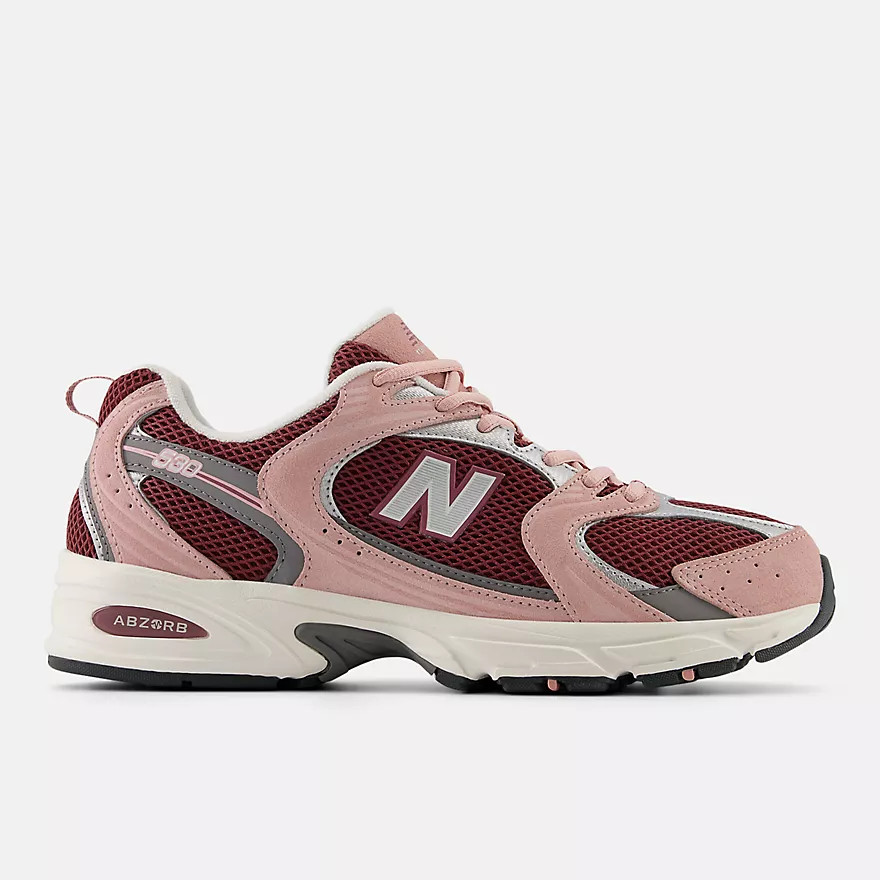 530 | New Balance Athletics, Inc.