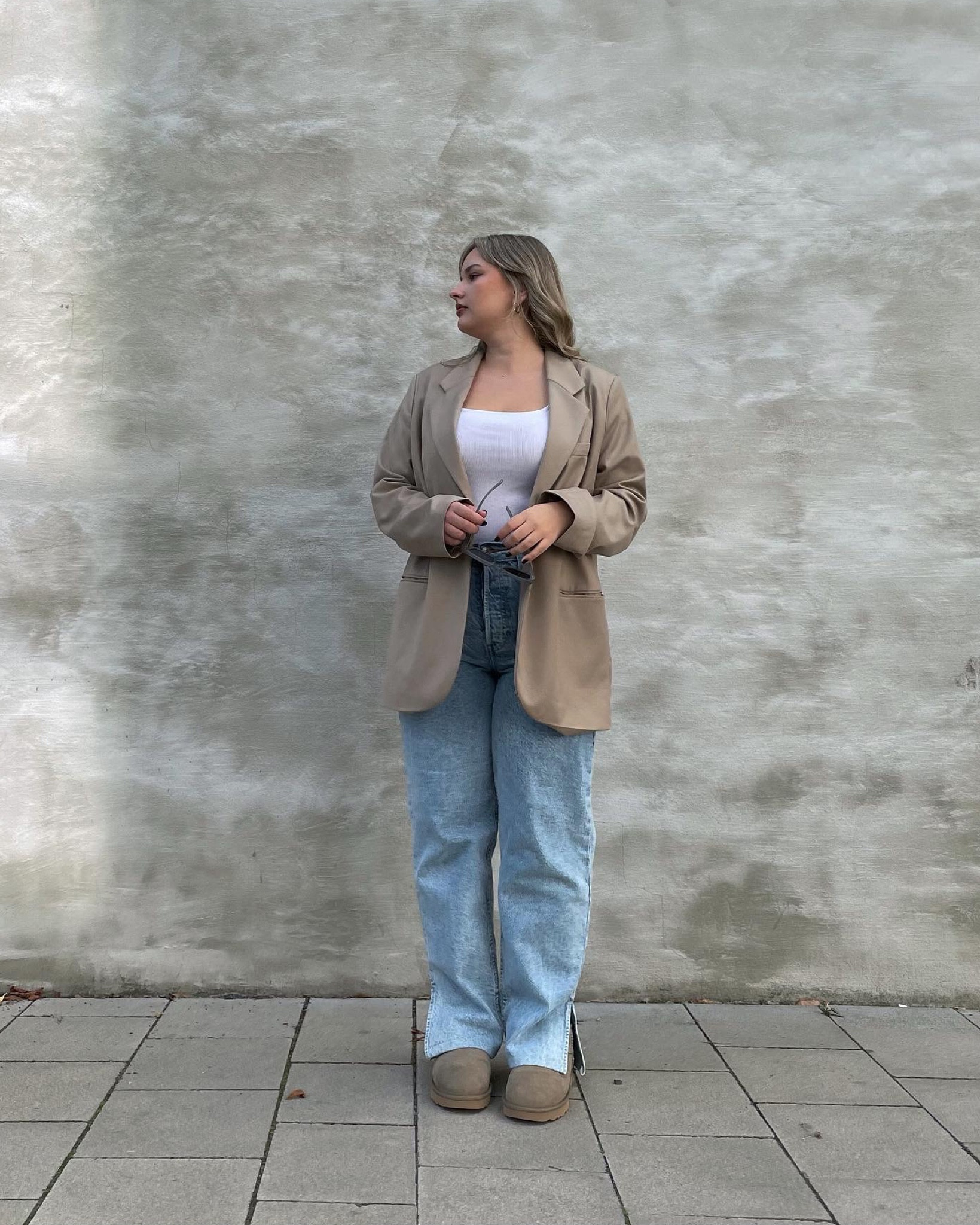 it‘s ugg season 🍂 

#LTKunder50 #LTKunder100 #LTKSeasonal