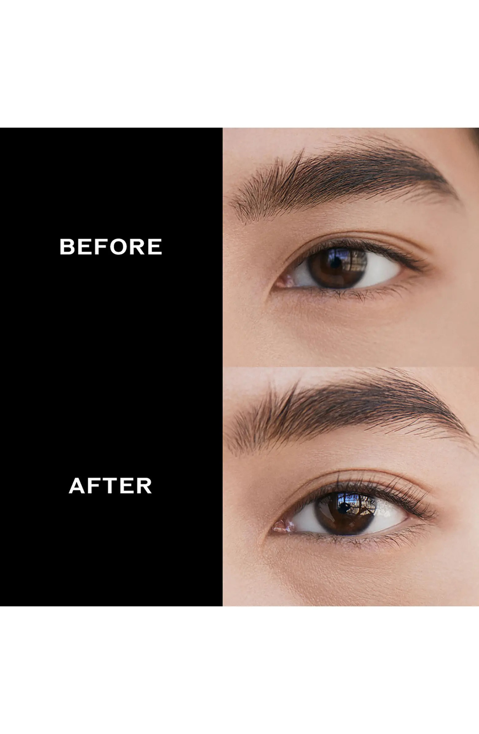 The Makeup Eyelash Curler | Nordstrom