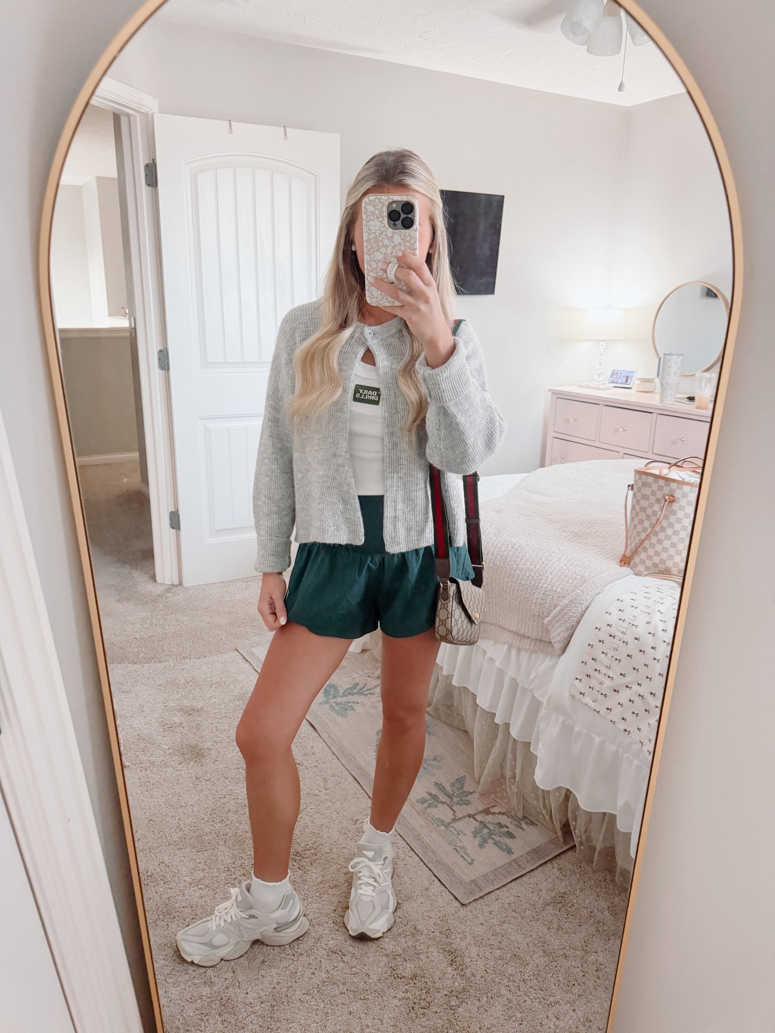 daily drills + fp movement ootd!!

#LTKootd #LTKfitnessgoals