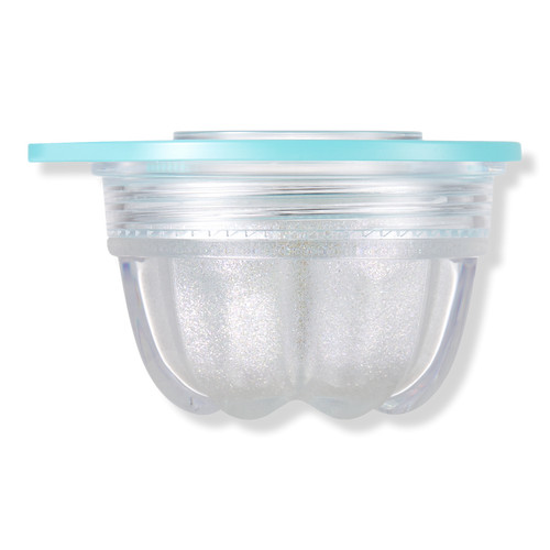 Jelly Lip Melt Treatment | Ulta