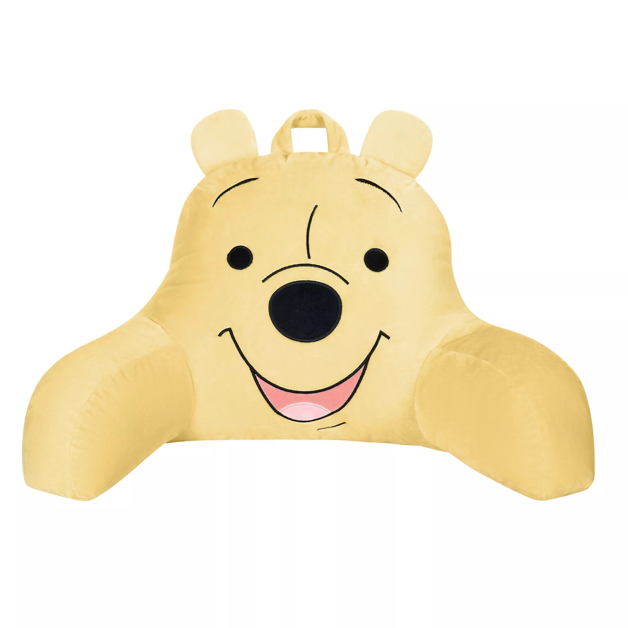 Disney's Winnie The Pooh Backrest by The Big One Kids™ | Kohl's