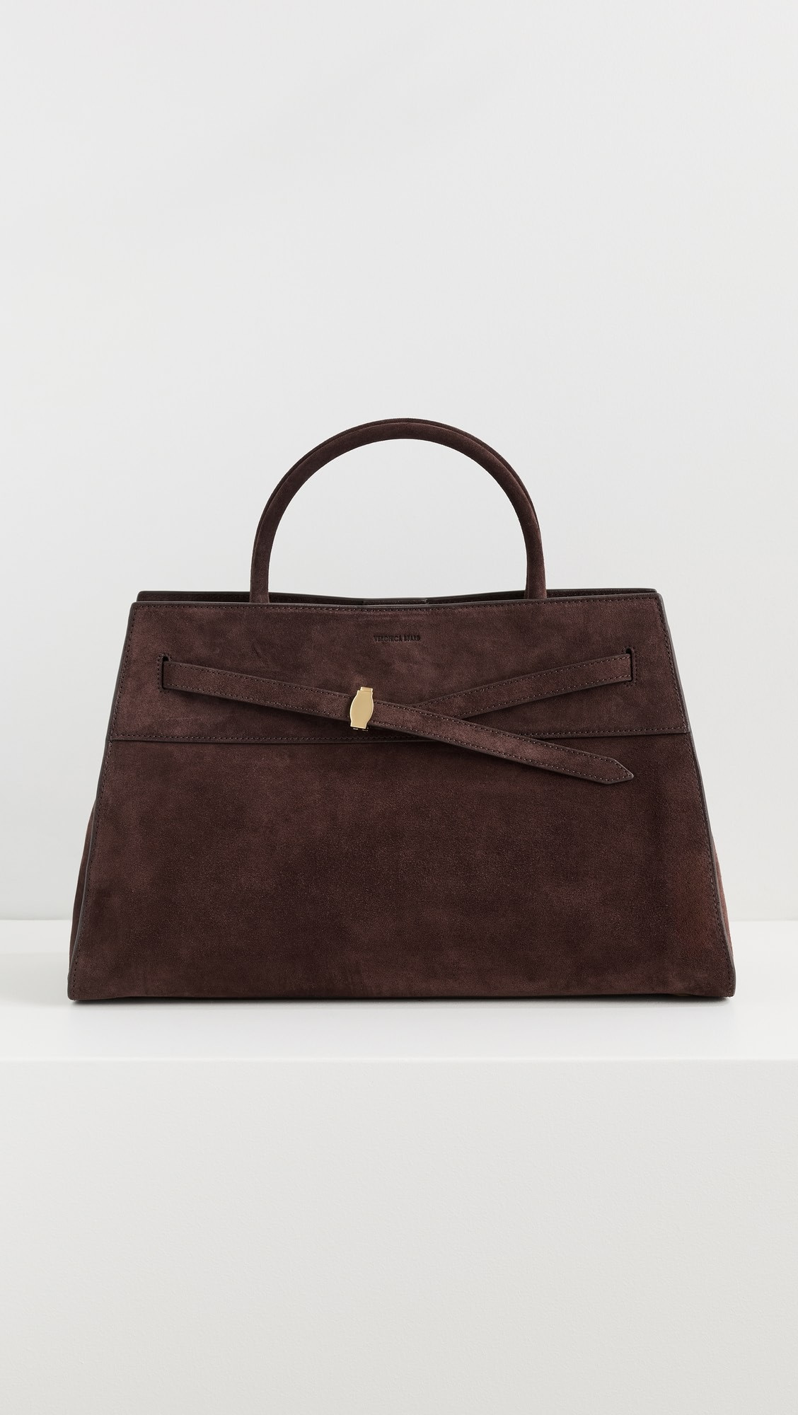 Large Dash Bag | Shopbop