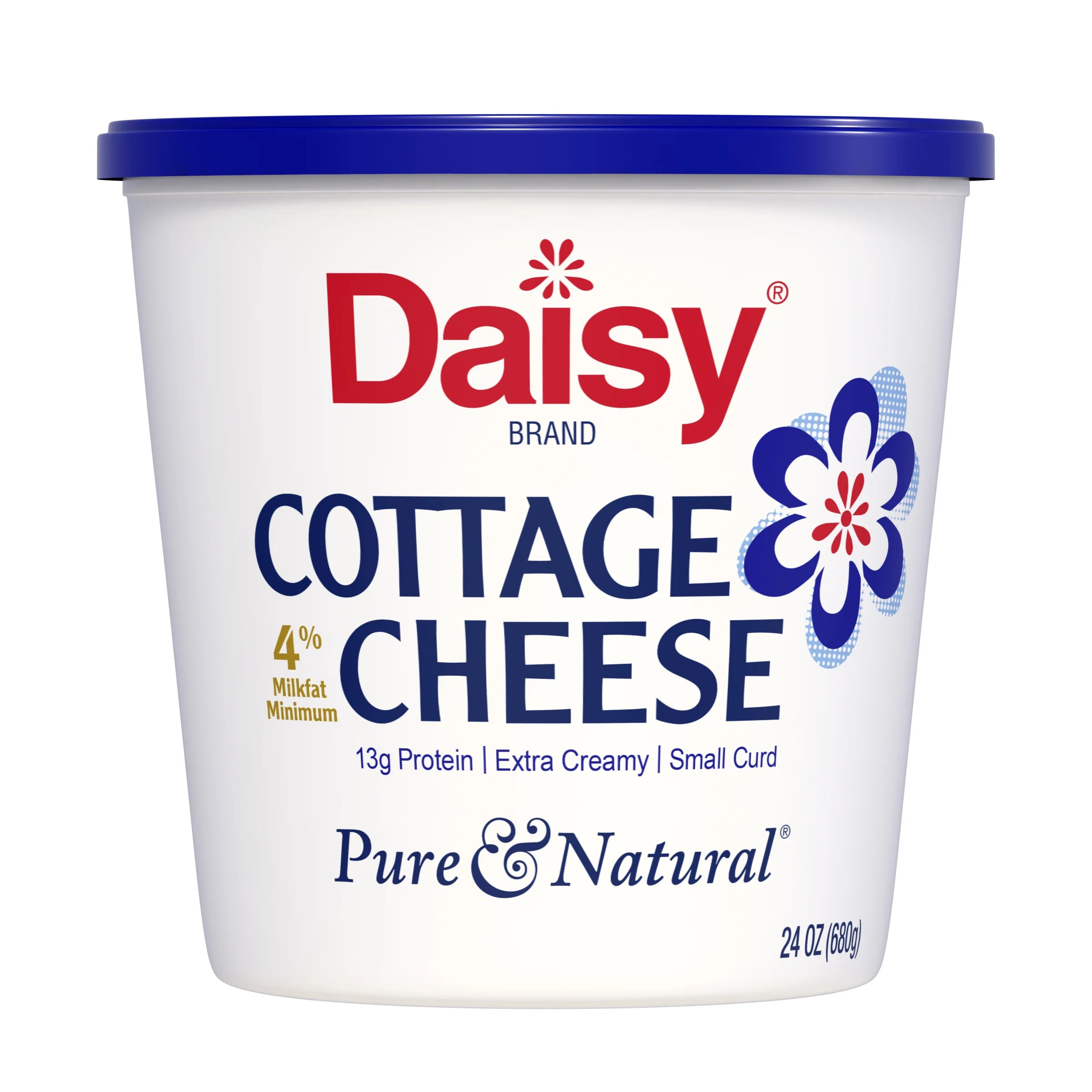 Daisy Brand | Walmart (US)