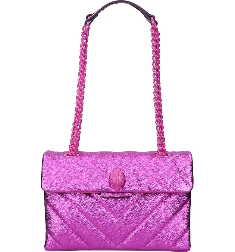 KURT GEIGER LONDON | Nordstrom