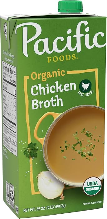 In Stock | Amazon (US)