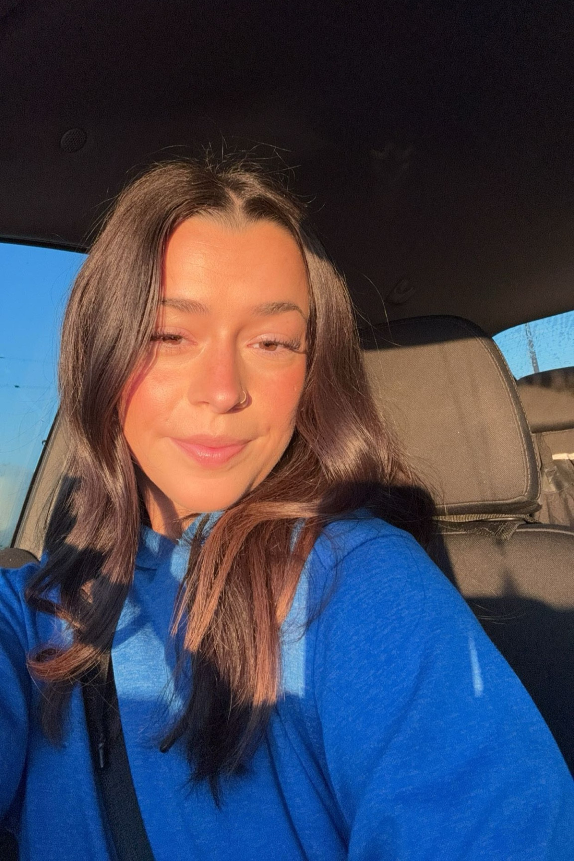 My Top 10 Sephora Sale Favorites 

#LTKSaleAlert #LTKBeauty