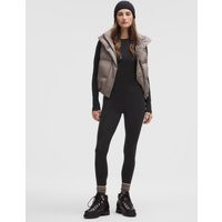 Wool-Blend Base Layer Tight 28 | Lululemon (US)