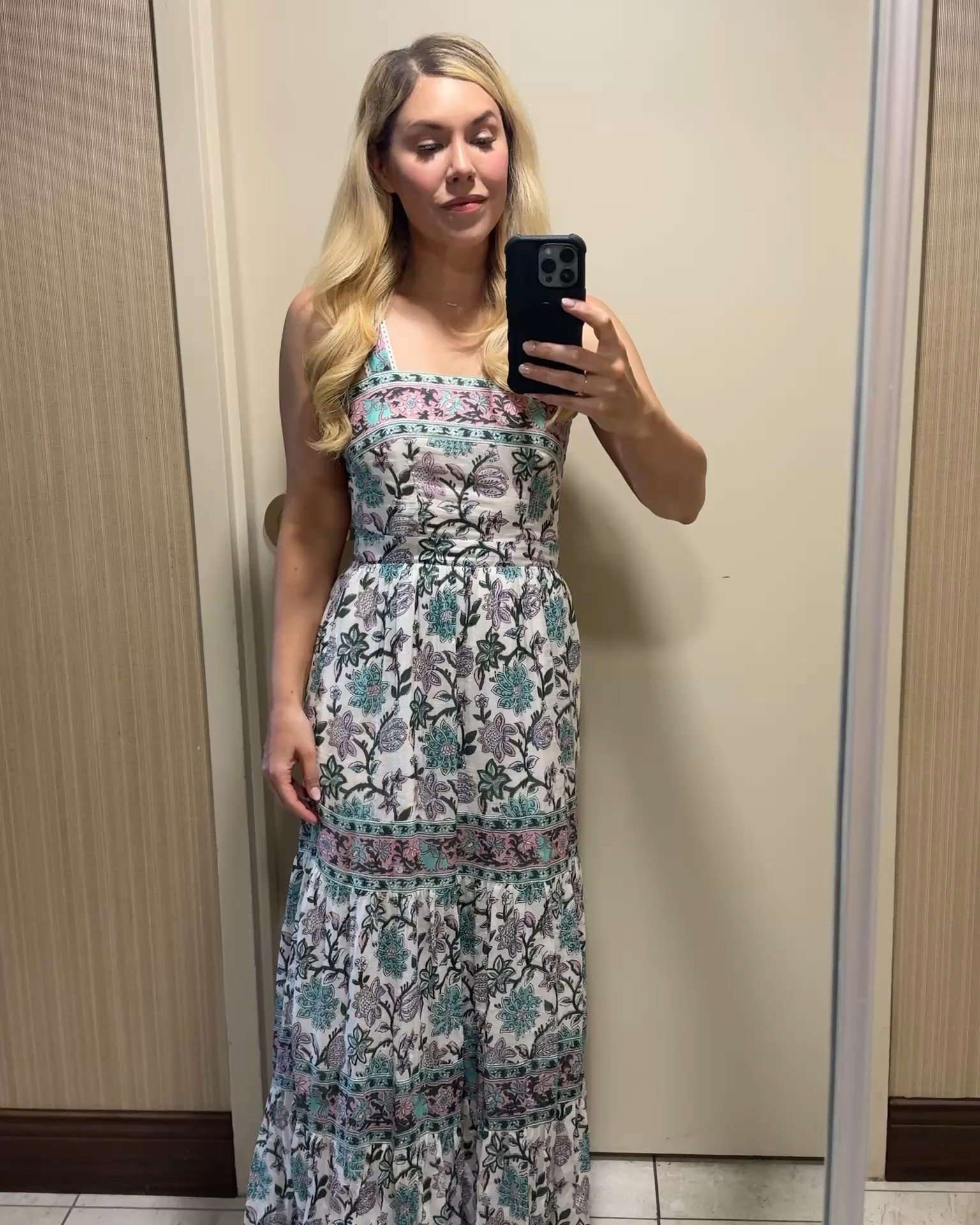 July 3rd outfits 🧨

#LTKdayinmylife #LTKootd #LTKmomlife