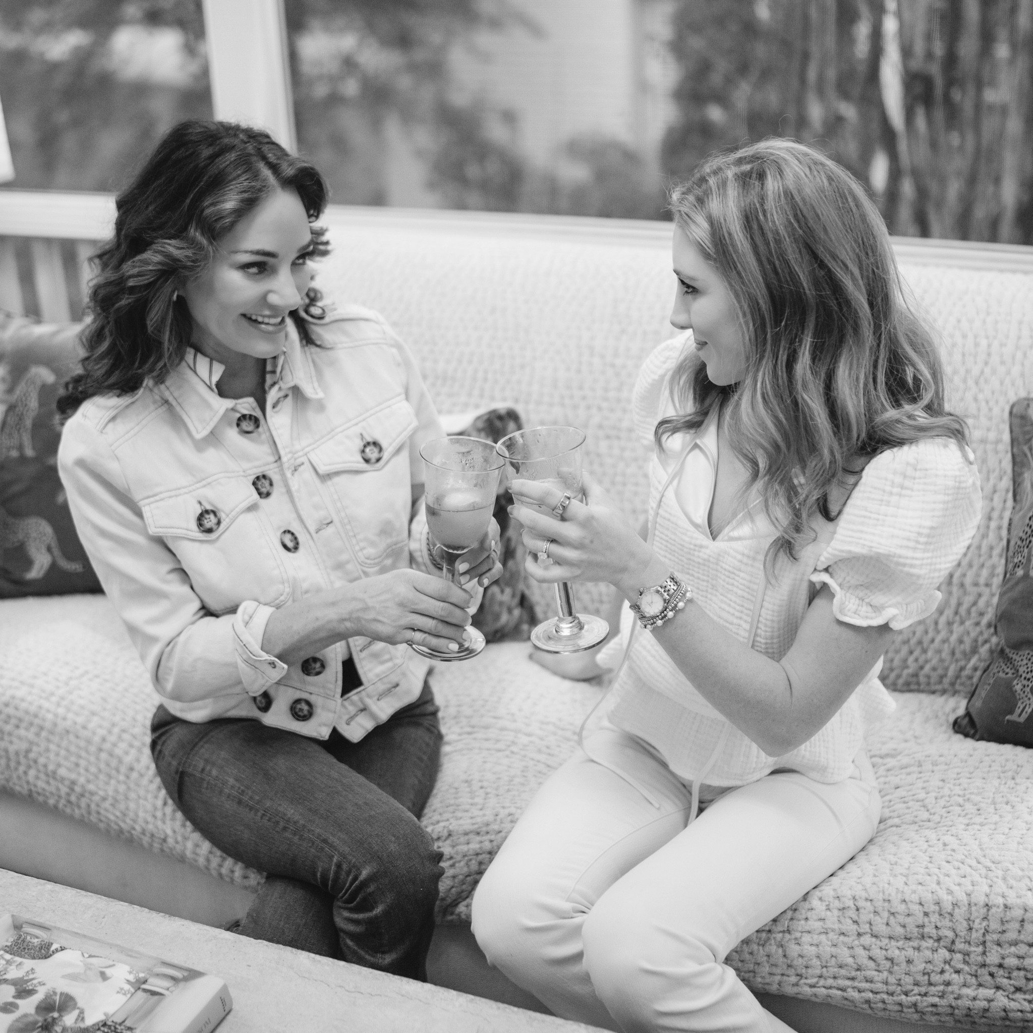 Our ultimate end-of-summer wellness reset must-haves!  

#LTKBeauty #LTKHome #LTKSeasonal