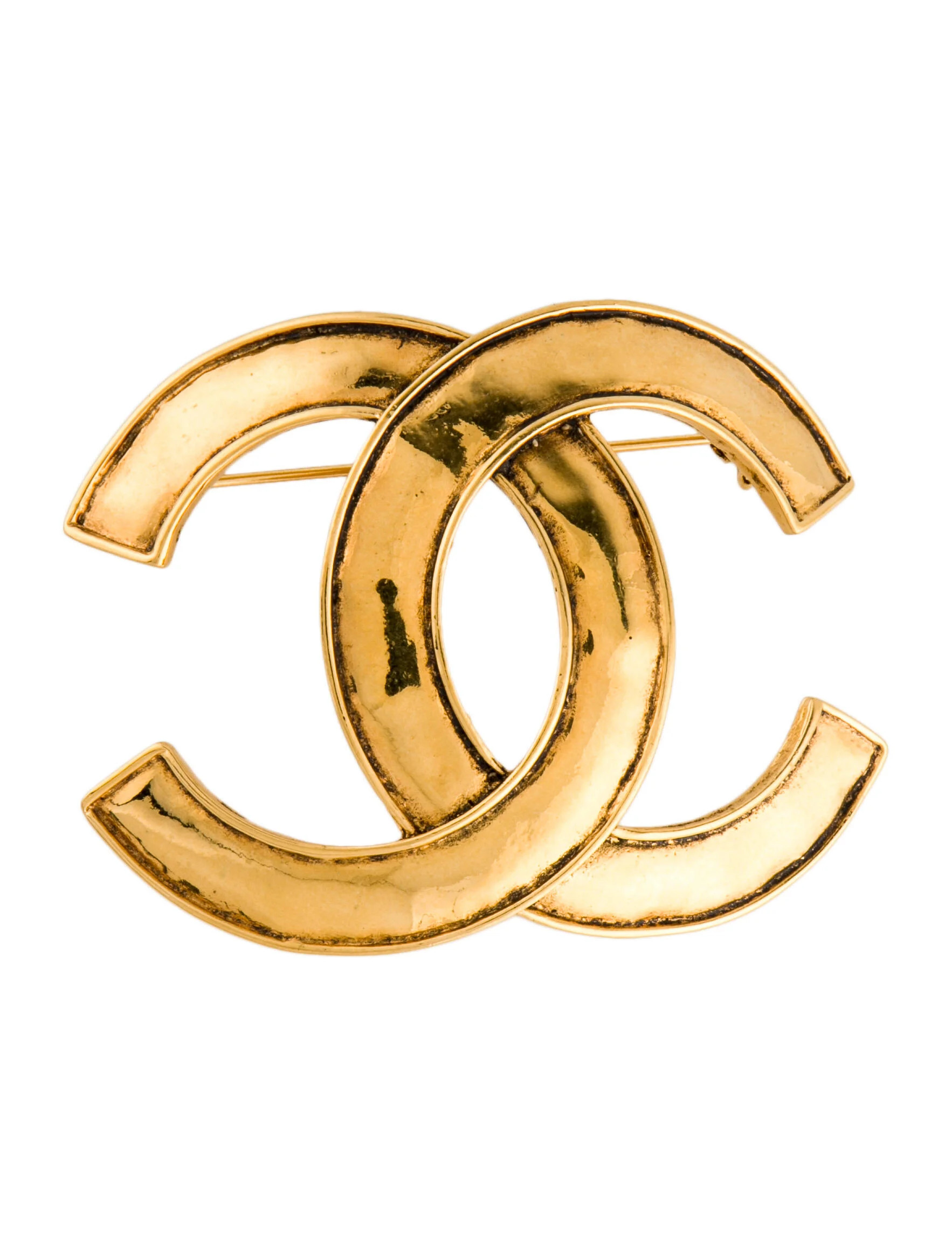 Chanel | The RealReal