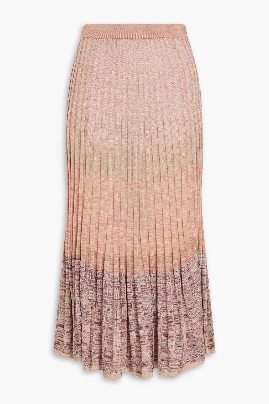 ZIMMERMANN | The Outnet (UK and Europe)