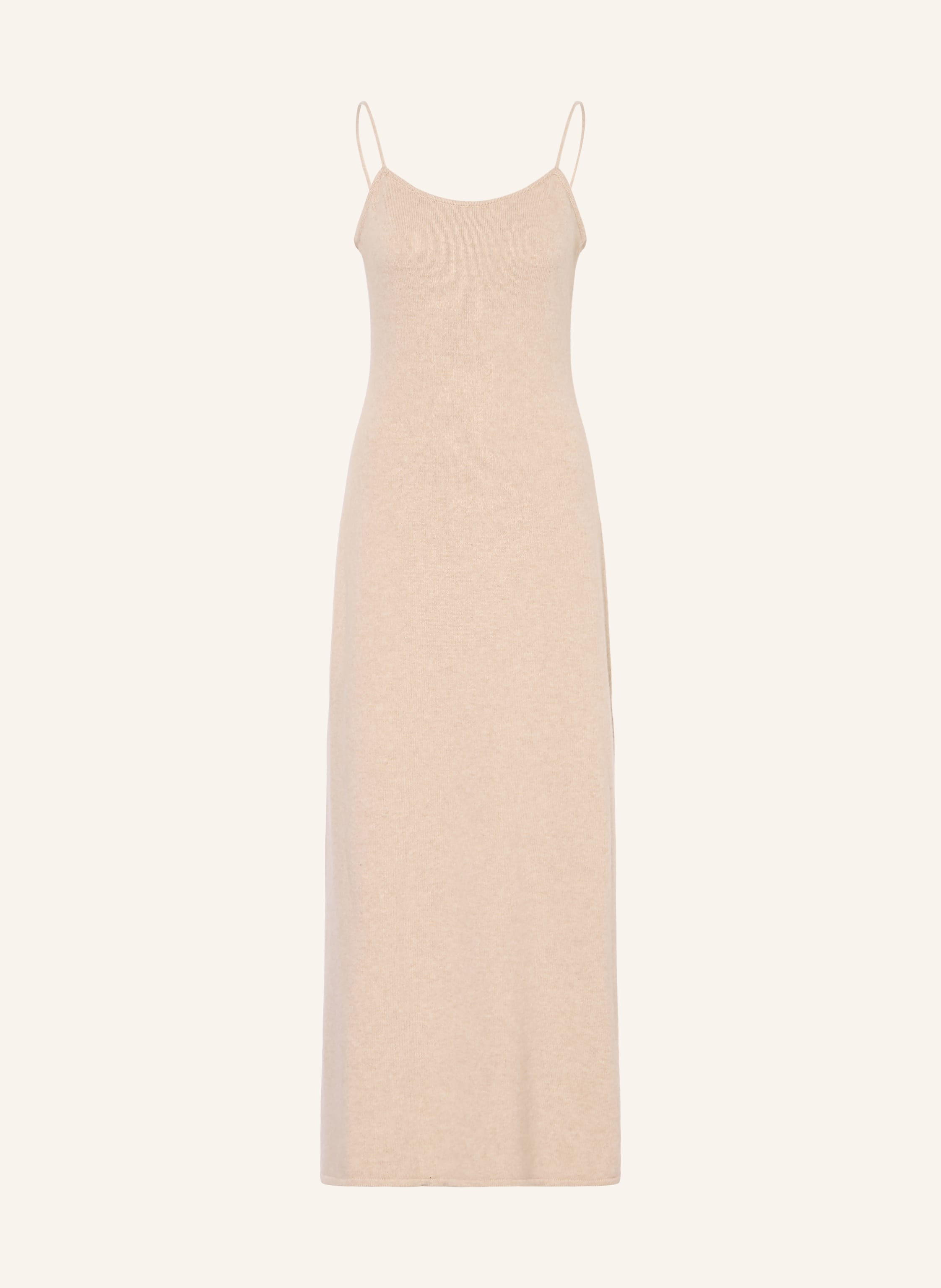 BEIGE | Breuninger (DACH)