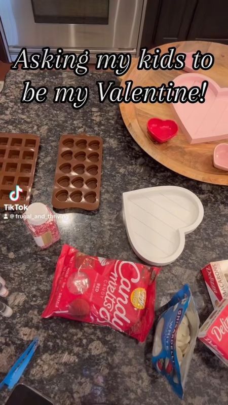 I just love all things holiday related
🥰 My mom use to have all of these fun traditions for us when we were a kid and now ive continued to do them with mine 💕

Were getting cozy to a late night movie and snacks that have had the ultimate upgrade with @luxlifeglitter 🍿🎥

#movienight #snacks #movie #kids #valentine #bemyvalentine #latenight

#LTKkids #LTKhome #LTKVideo