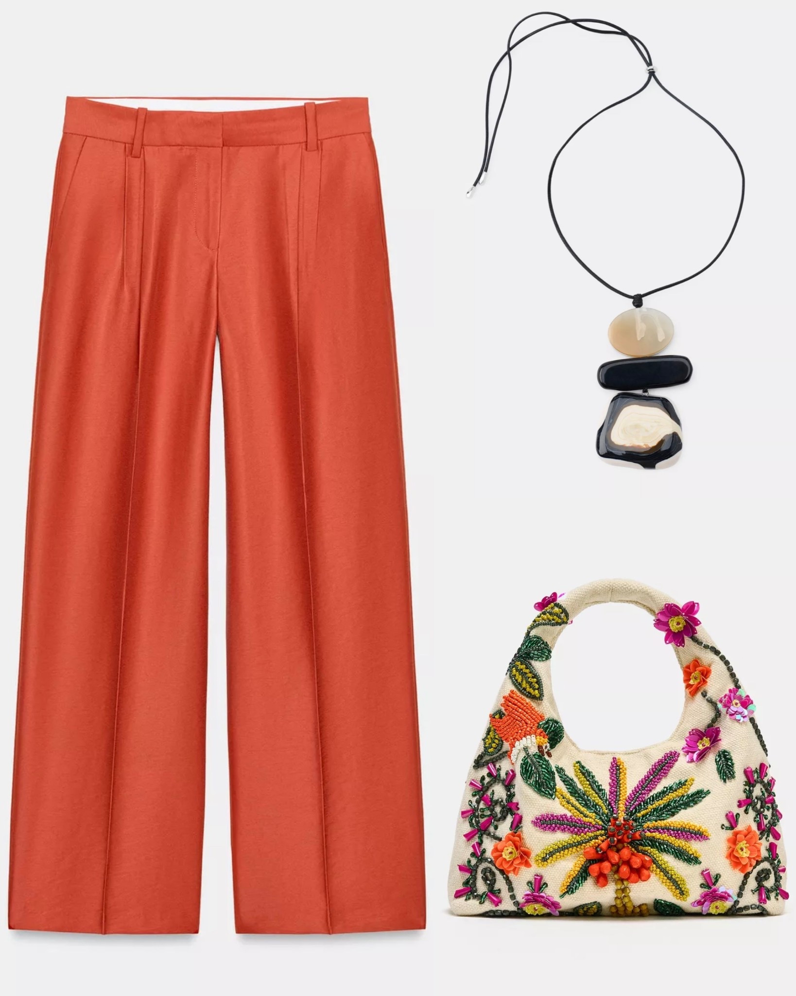 Zara has the worst choke hold on me right now…loveeee their spring and vacation styles 

#LTKOver40 #LTKU #LTKootd