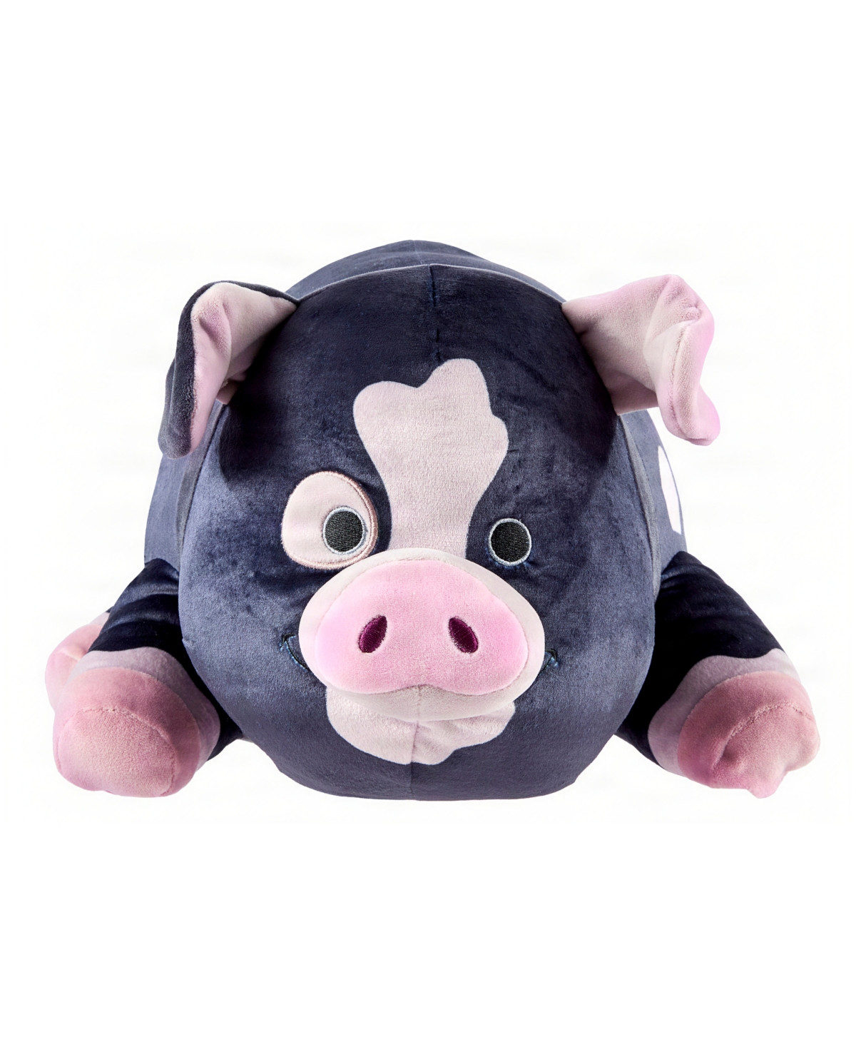 Toy Story 5 Blaze's Pet Pig Feature Plush Toy | Macy's