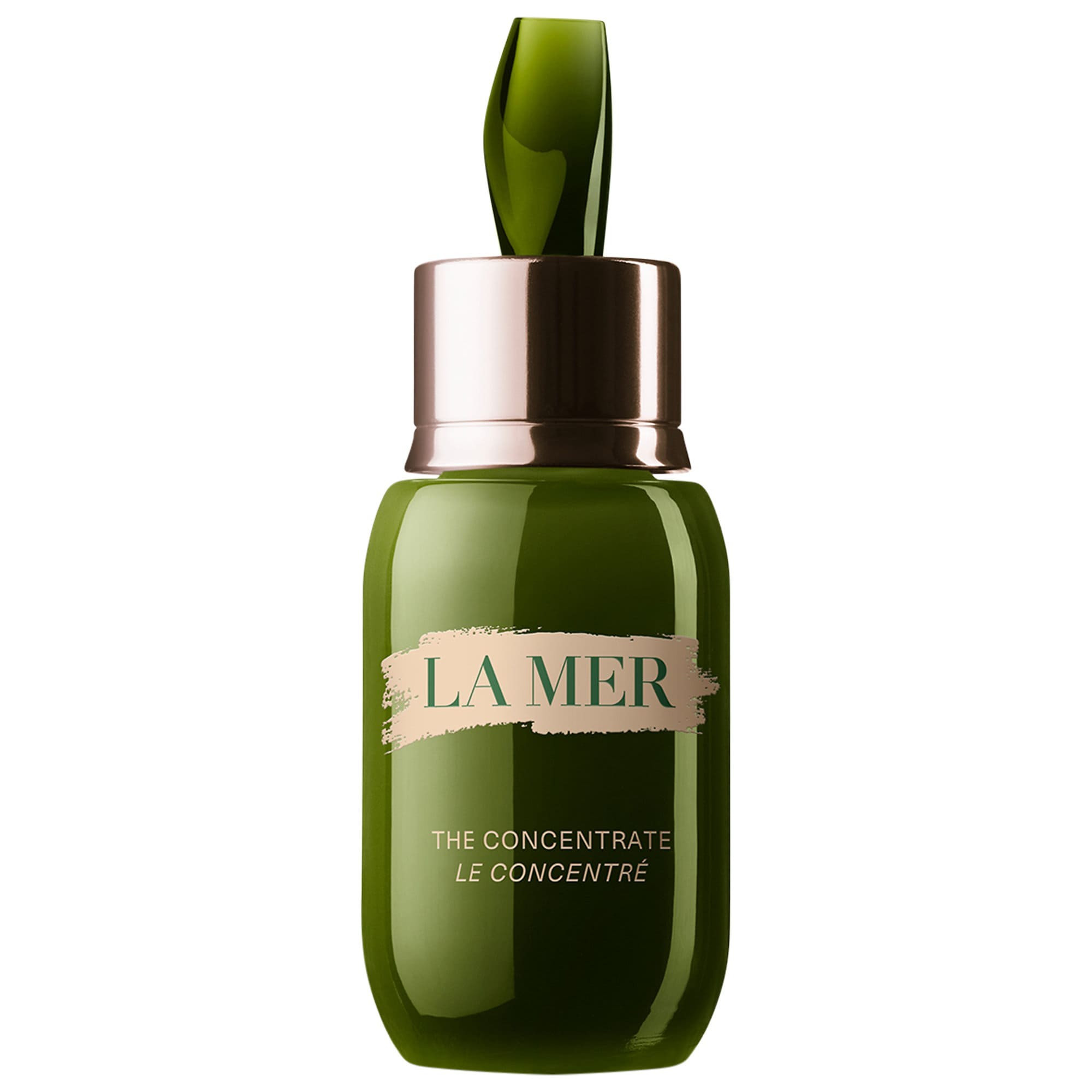 La Mer The Concentrate Serum 1 oz/ 30 mL | Sephora (US)
