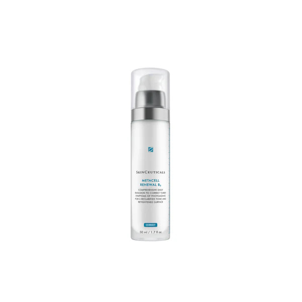 Metacell Renewal B3 – SkinCeuticals | Bluemercury, Inc.