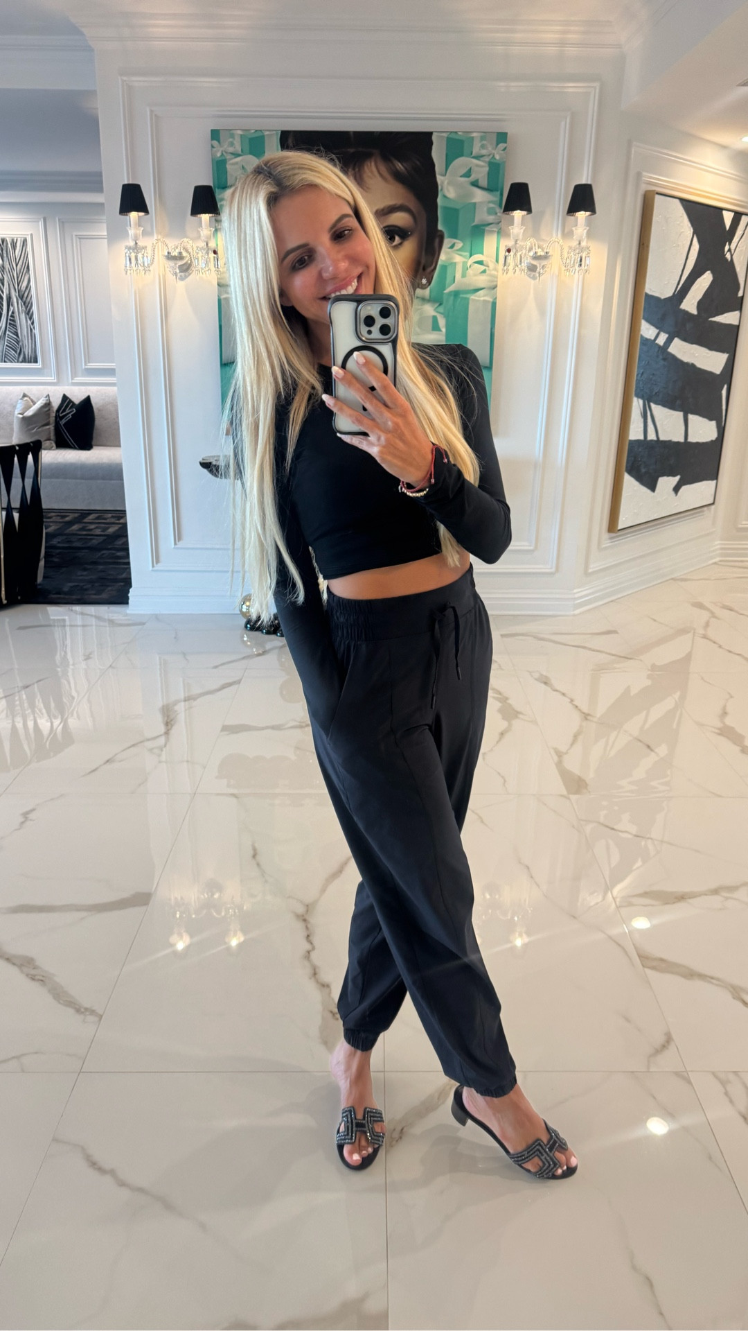 Travel day fit✈️

Travel outfit, airplane, airport, target fashion, target style, alo

#LTKSaleAlert #LTKActive #LTKFindsUnder50