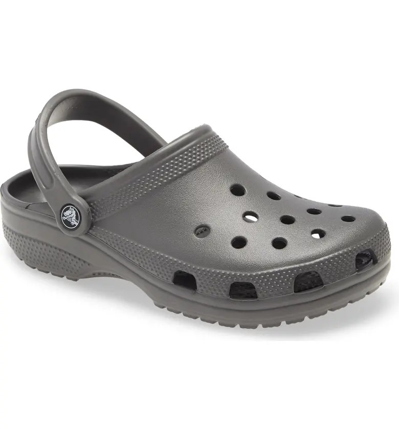 CROCS Classic Clog | Nordstrom | Nordstrom