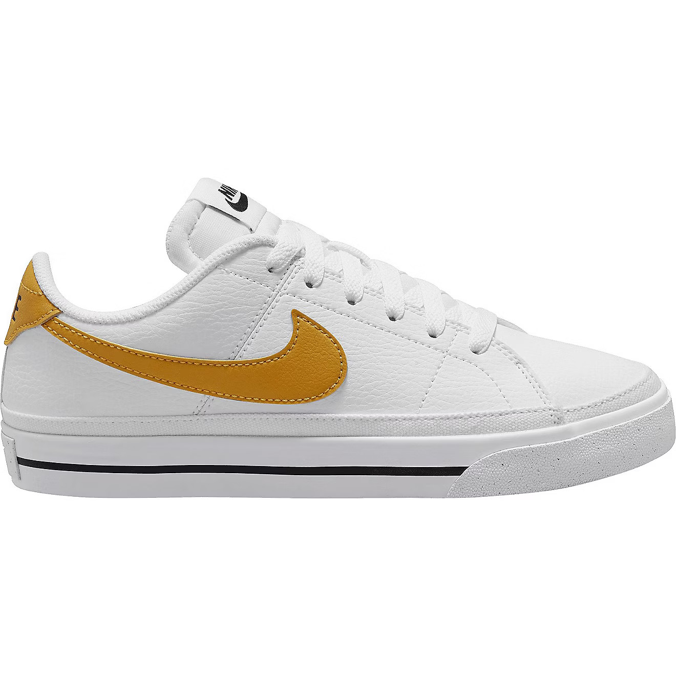 Nike Women's Court Legacy Next Nature Shoes | Academy | Academy Sports + Outdoors