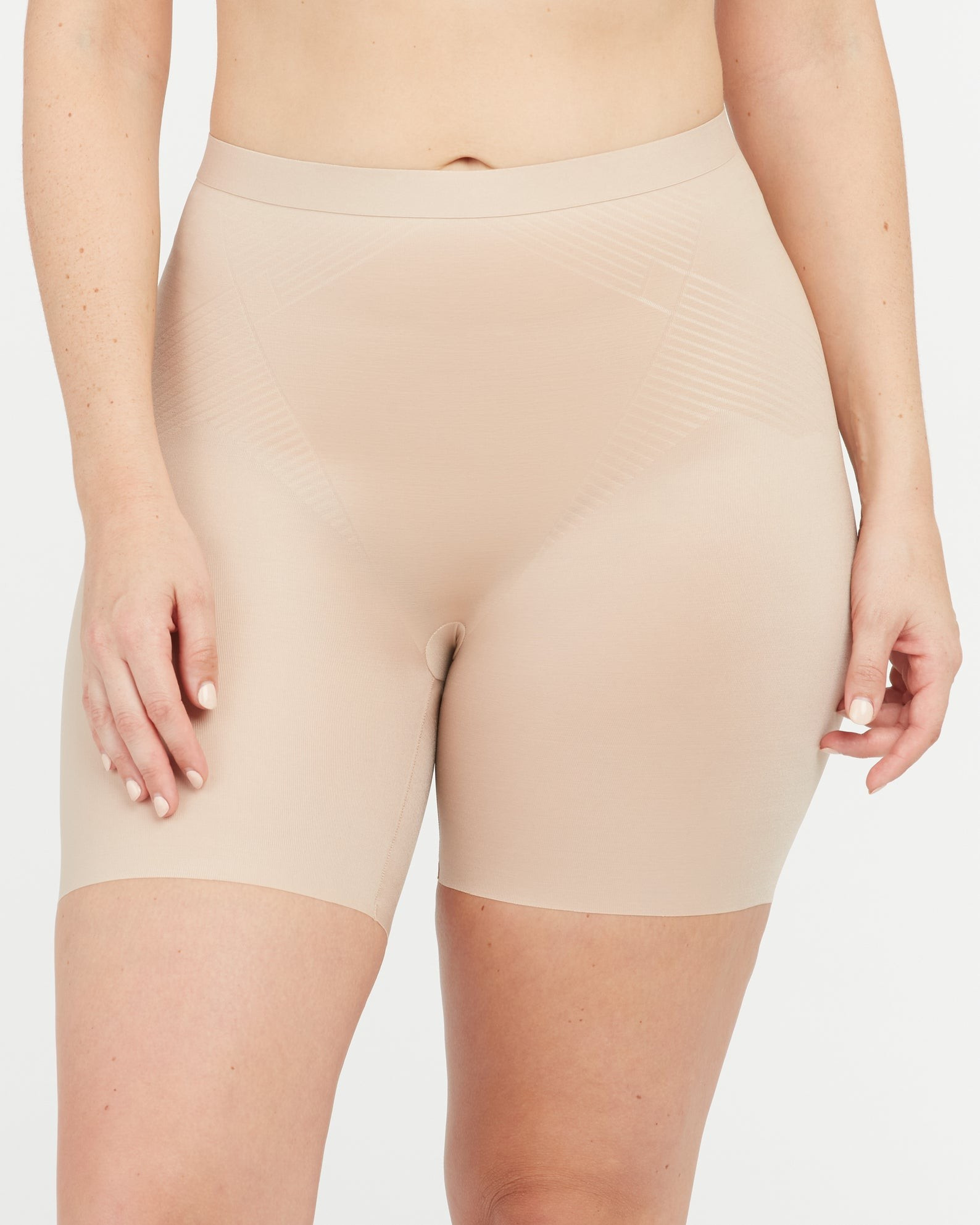 Thinstincts® 2.0 Girl Short | Spanx
