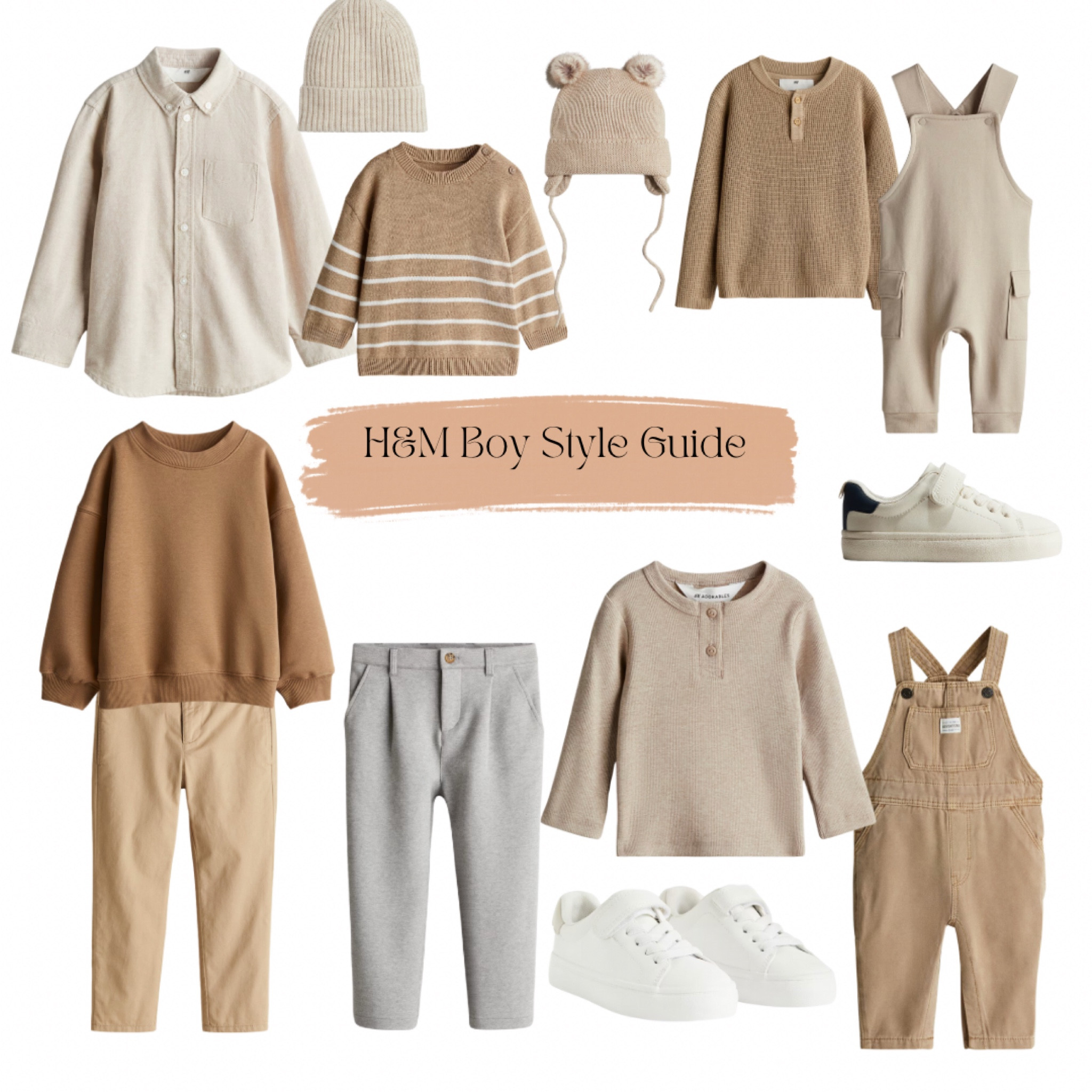 H&M #boystyle For #familyphotos #familyphotooutfits 

#LTKsalealert #LTKkids #LTKfamily