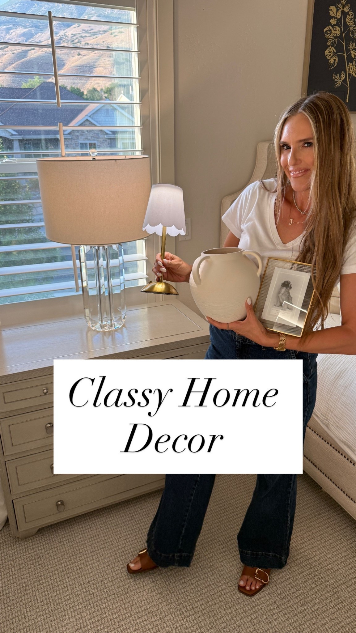 The home haul of ALL hauls. 

Wall Art / Target / Affordable / Budget / Home Decor / Fall Refresh / Home Refresh / Affordable Fall Decor

#LTKFindsUnder50 #LTKStyleTip #LTKHome