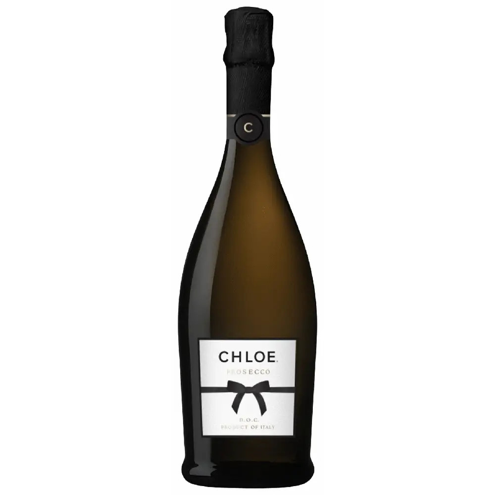 Chloe Prosecco | Total Wine