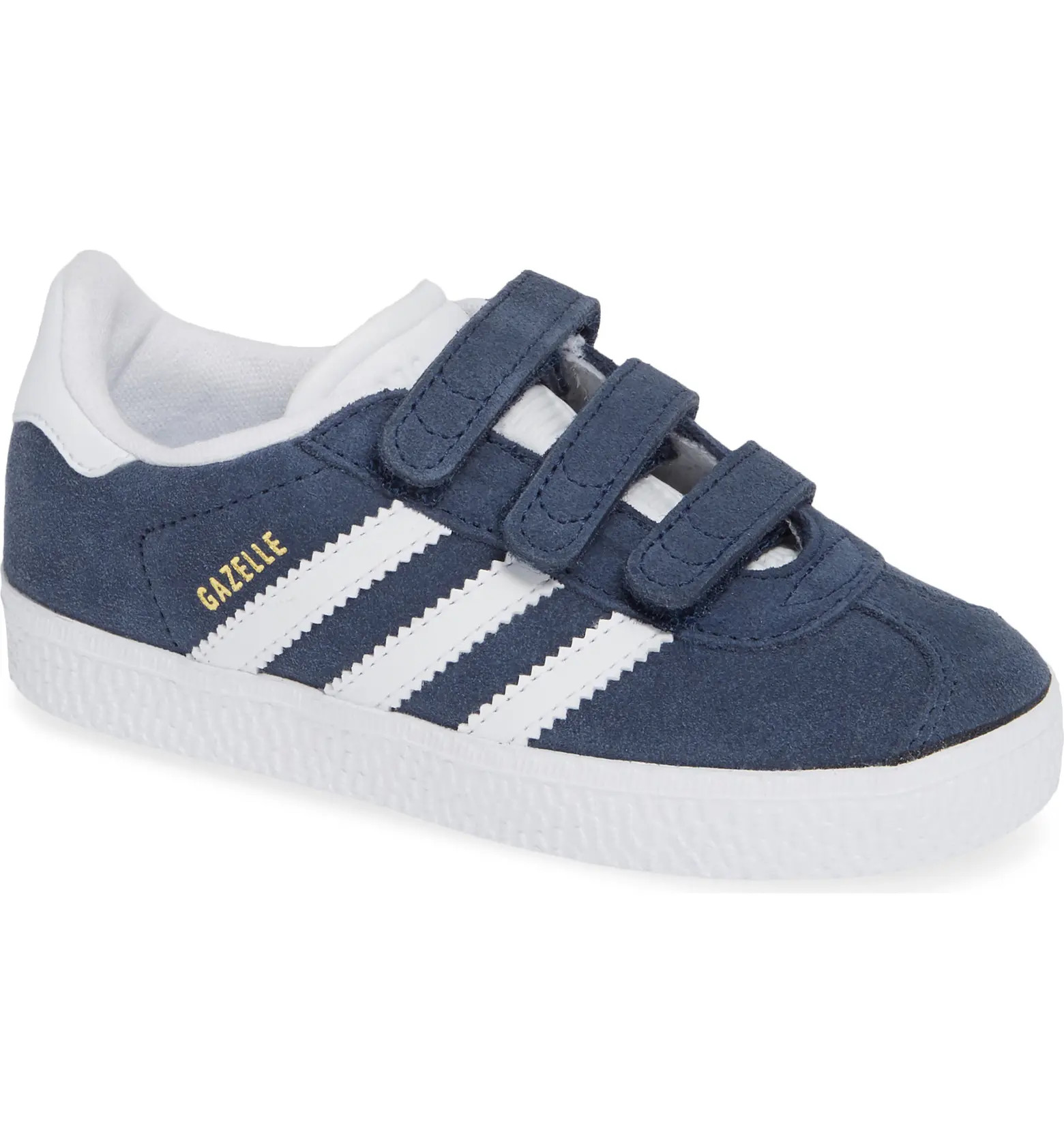 Gazelle Sneaker | Nordstrom