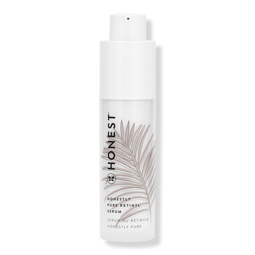 Honestly Pure Retinyl Serum | Ulta
