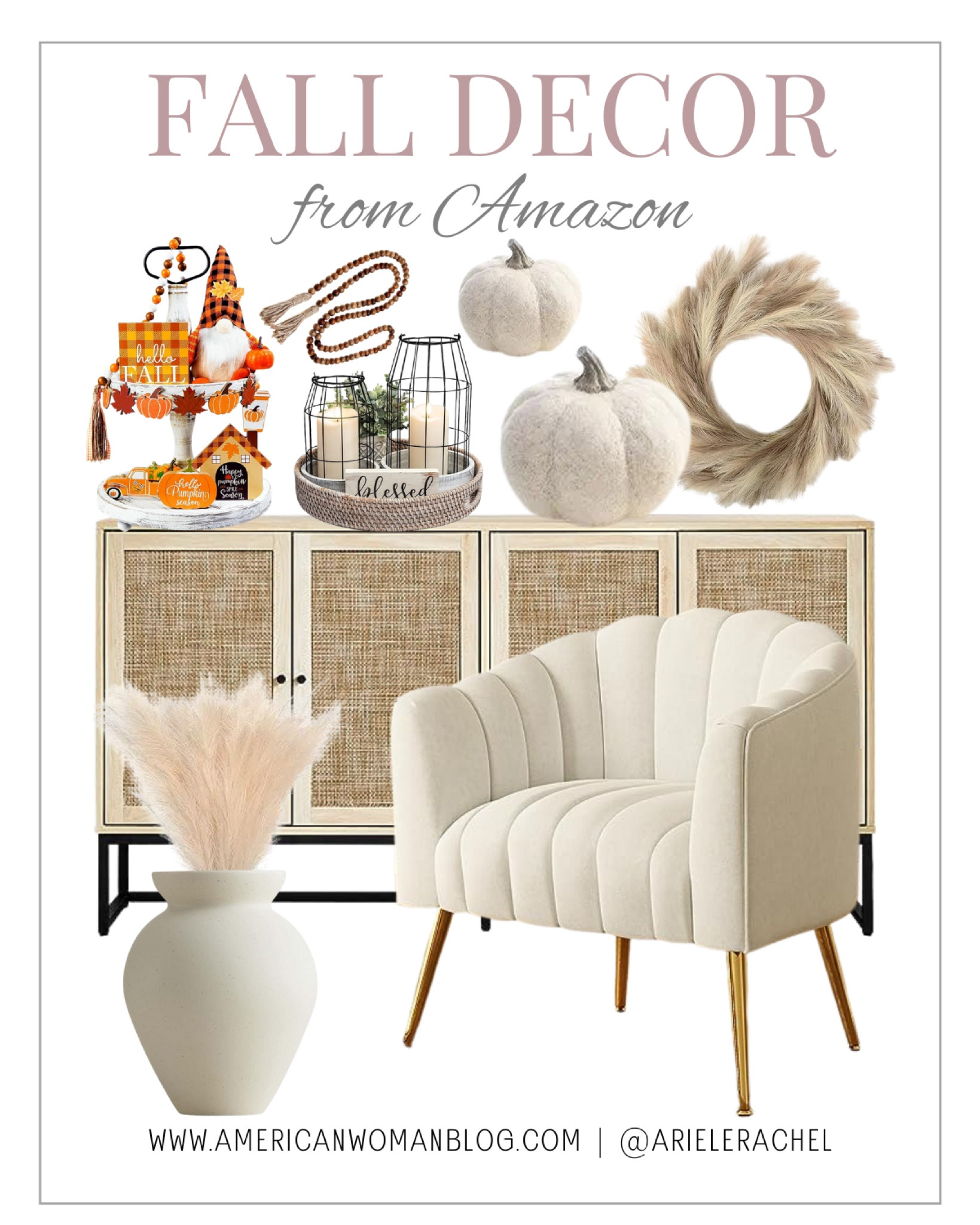 Amazon, Amazon Home, Amazon Fall, Amazon Fall Decor, Home, Home Decor, Home Finds, Modern Home, Modern Home Decor, Home Decor Living Room, Living Room, Living Room Decor, Living Room Furniture, Living Room Inspo, Decorative, Decorative Objects, Fall, Fall 2023, Fall Decor, Fall Decor 2023, Fall Decorations, Natural Fall Decor

#LTKSeasonal #LTKhome #LTKfindsunder100
