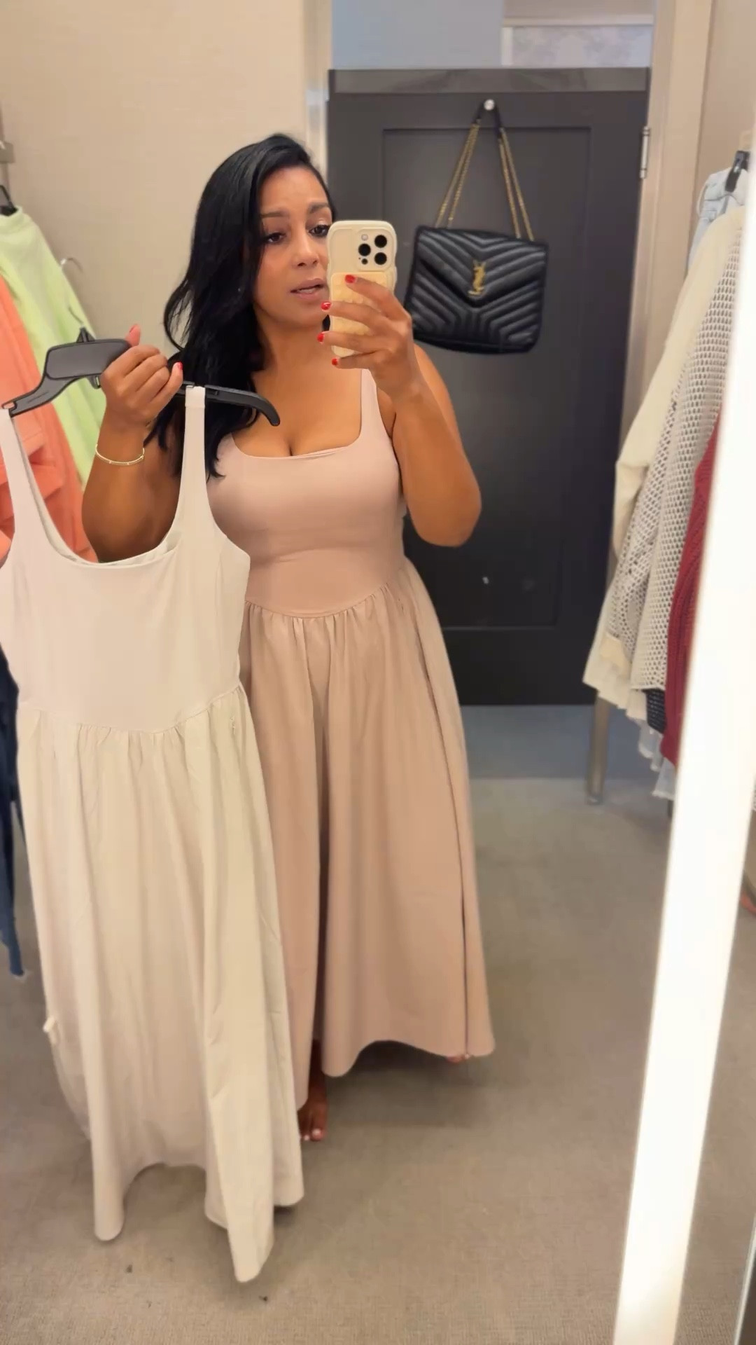 This Zella dress is my top
Most picked dress from the ándale ⚡️✨🖤 #nsale #nordstrom #nordstromsale

#LTKFindsUnder100 #LTKSeasonal #LTKSaleAlert #zella

#LTKFindsUnder100 #LTKSeasonal #LTKSaleAlert