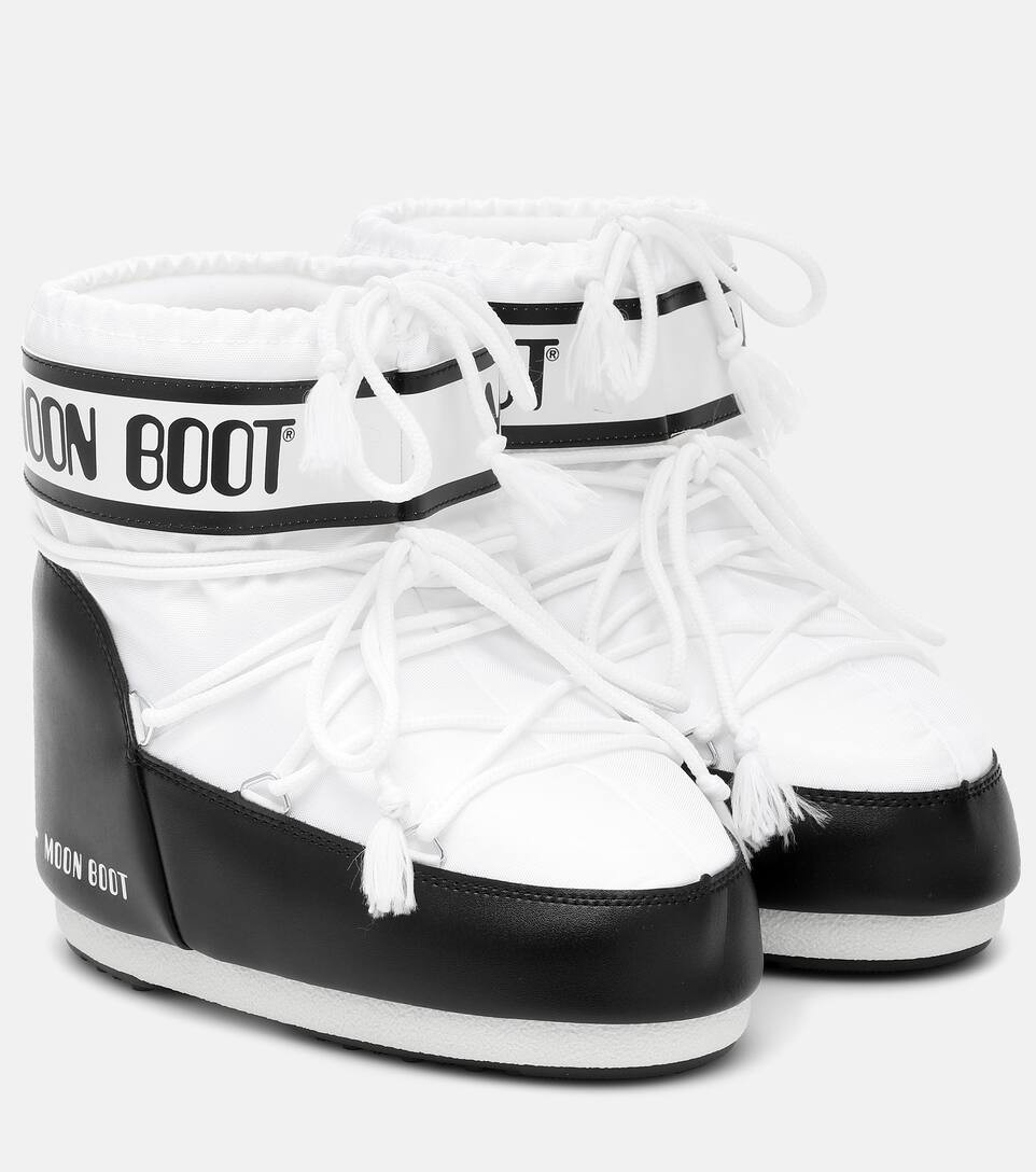 Classic moon boots | Mytheresa (US/CA)