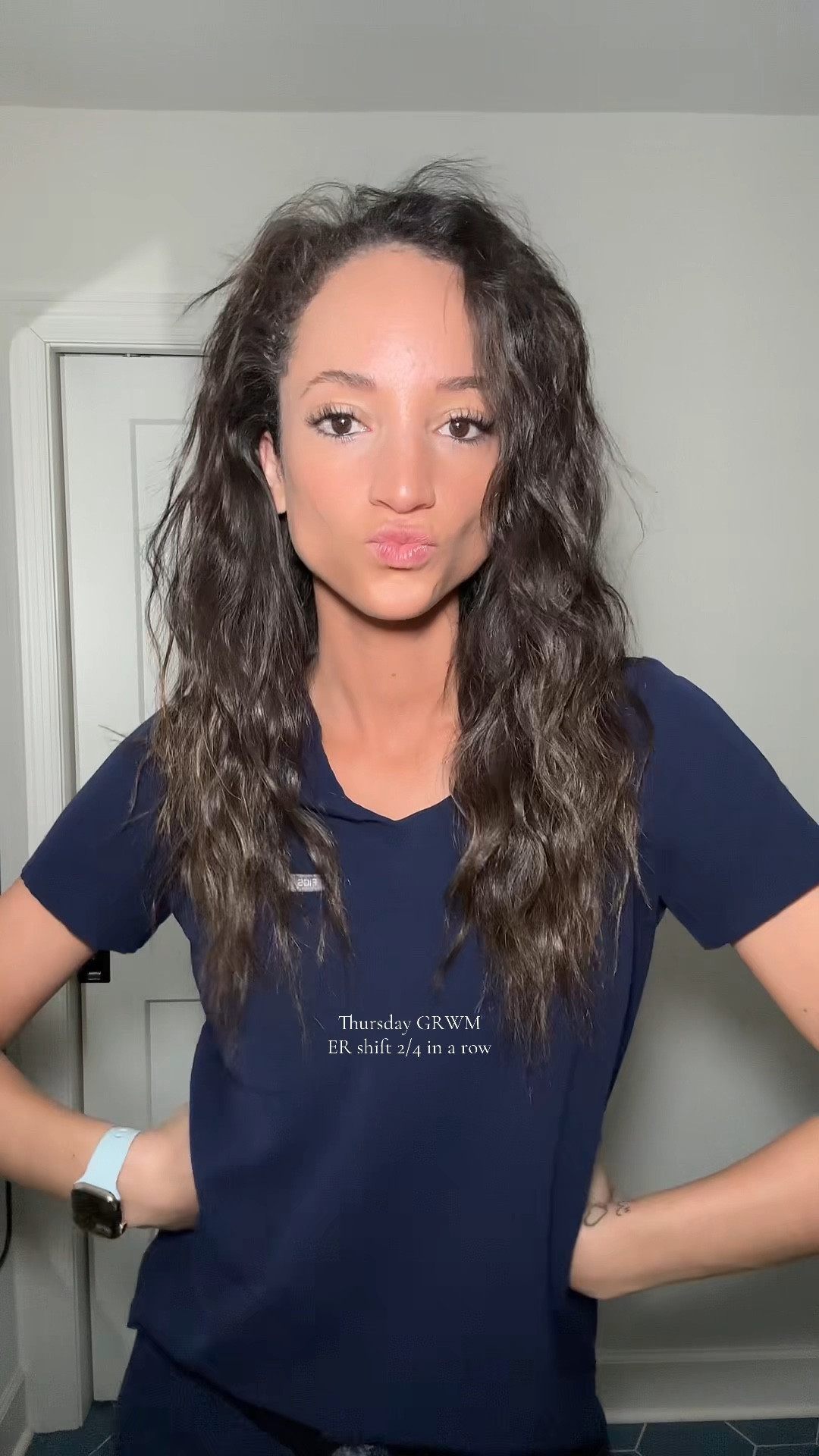 Morning Vlog 🫶🏽

#LTKItBag #LTKWorkwear #LTKStyleTip