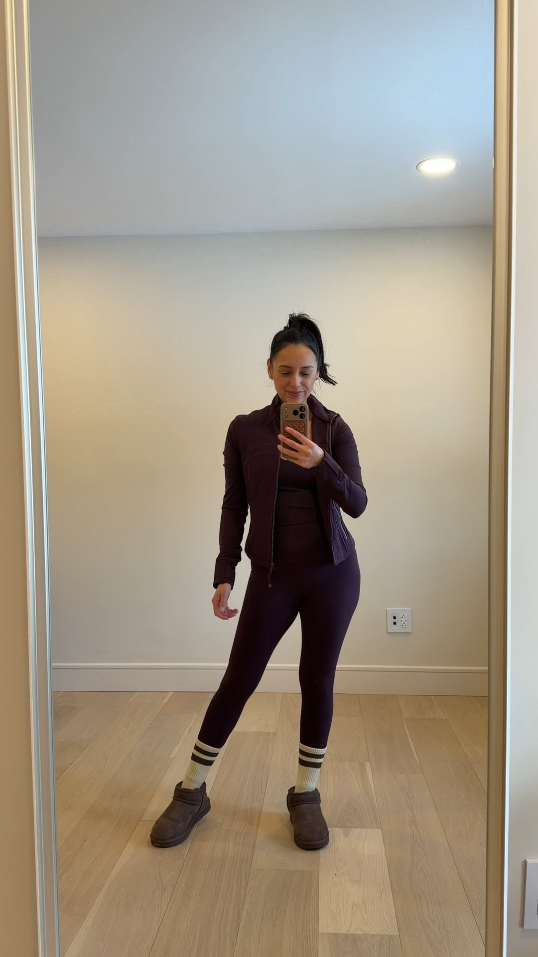 New lululemon set! 

#LTKFindsUnder100 #LTKActive #LTKSaleAlert